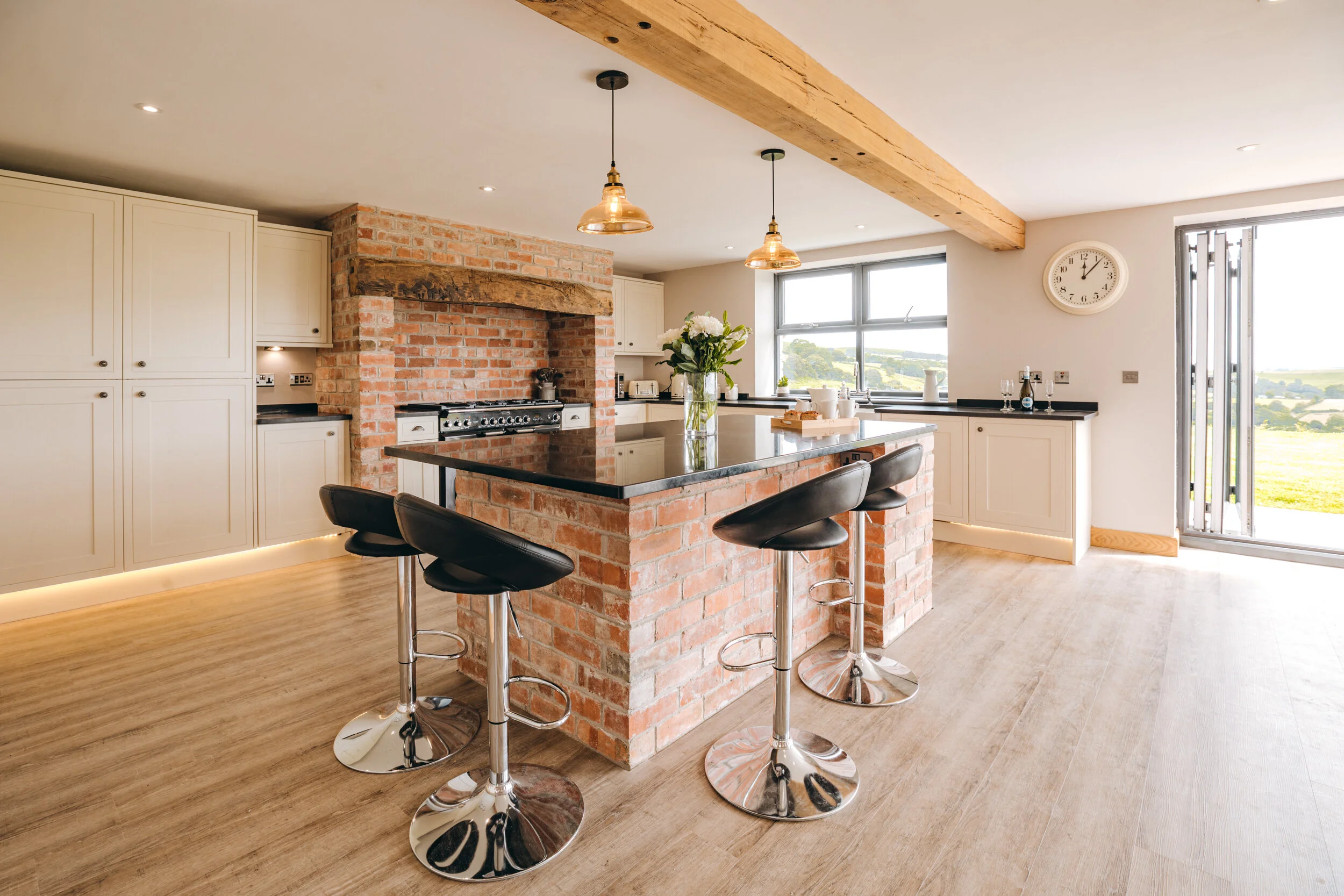 Property Photography, Shropshire