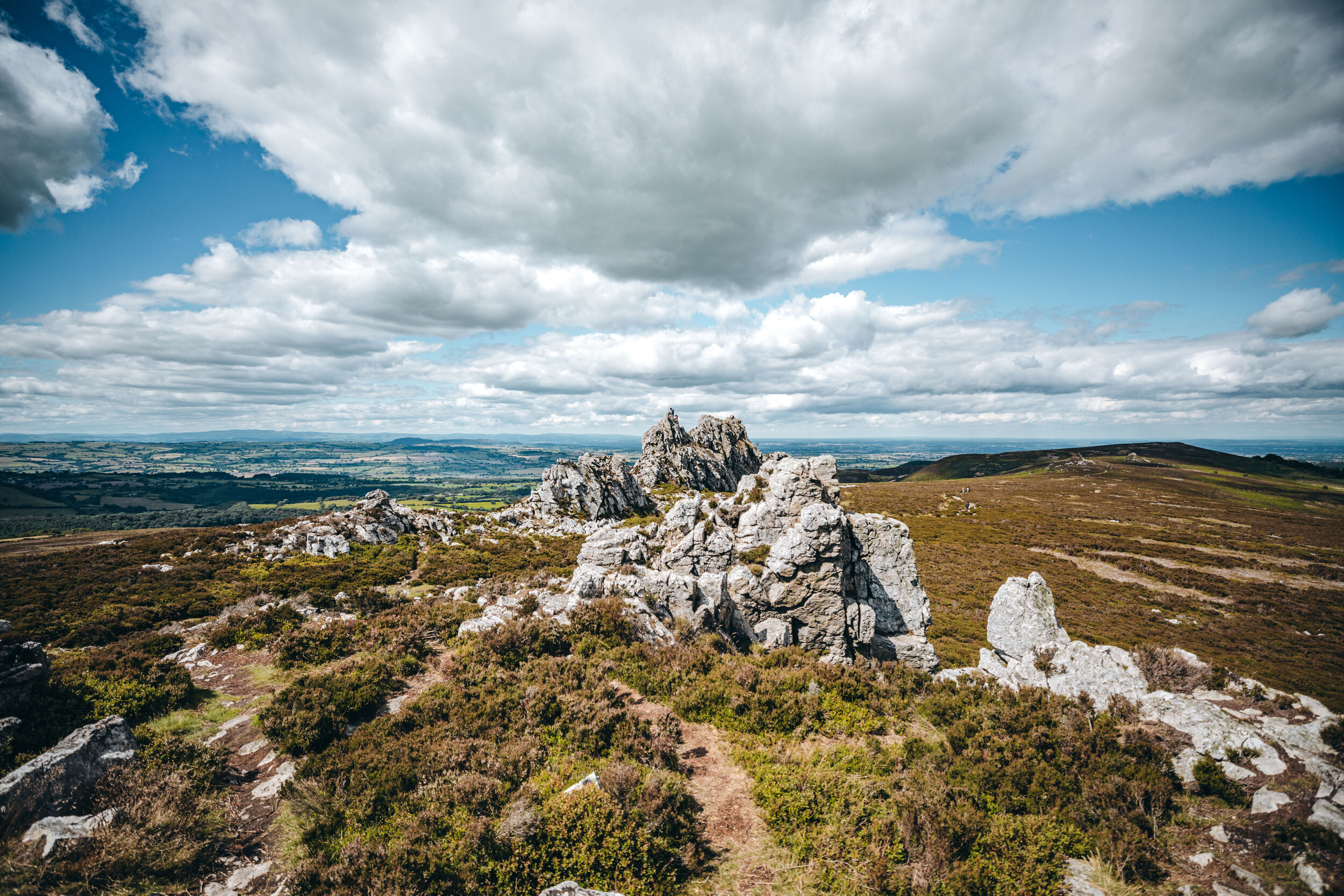 Travel Photography, Lucy Rebecca Photography