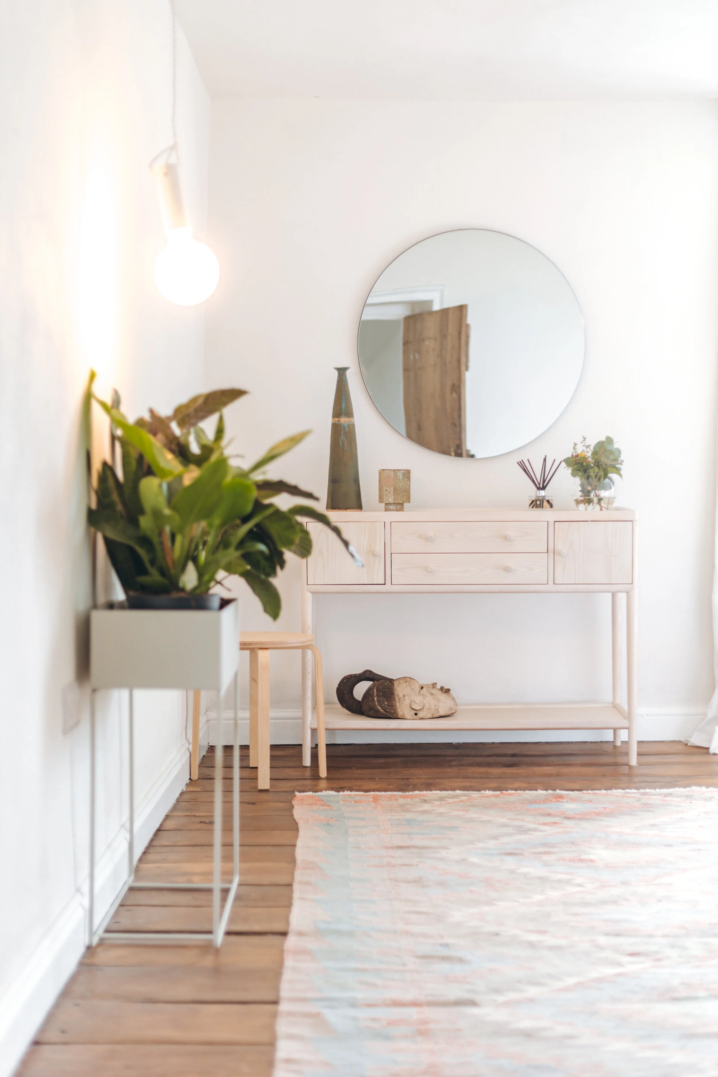 Property Photography, Shropshire