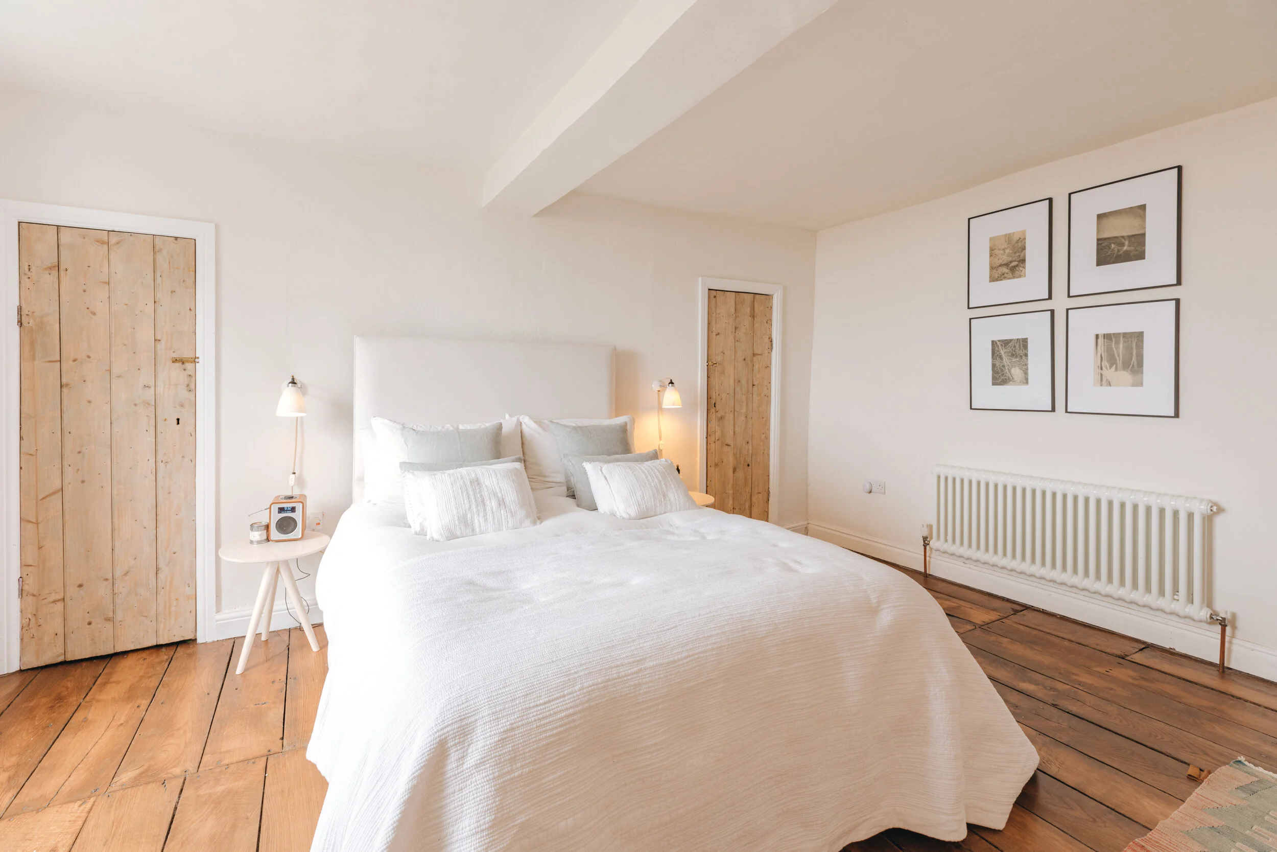 Property Photography, Shropshire