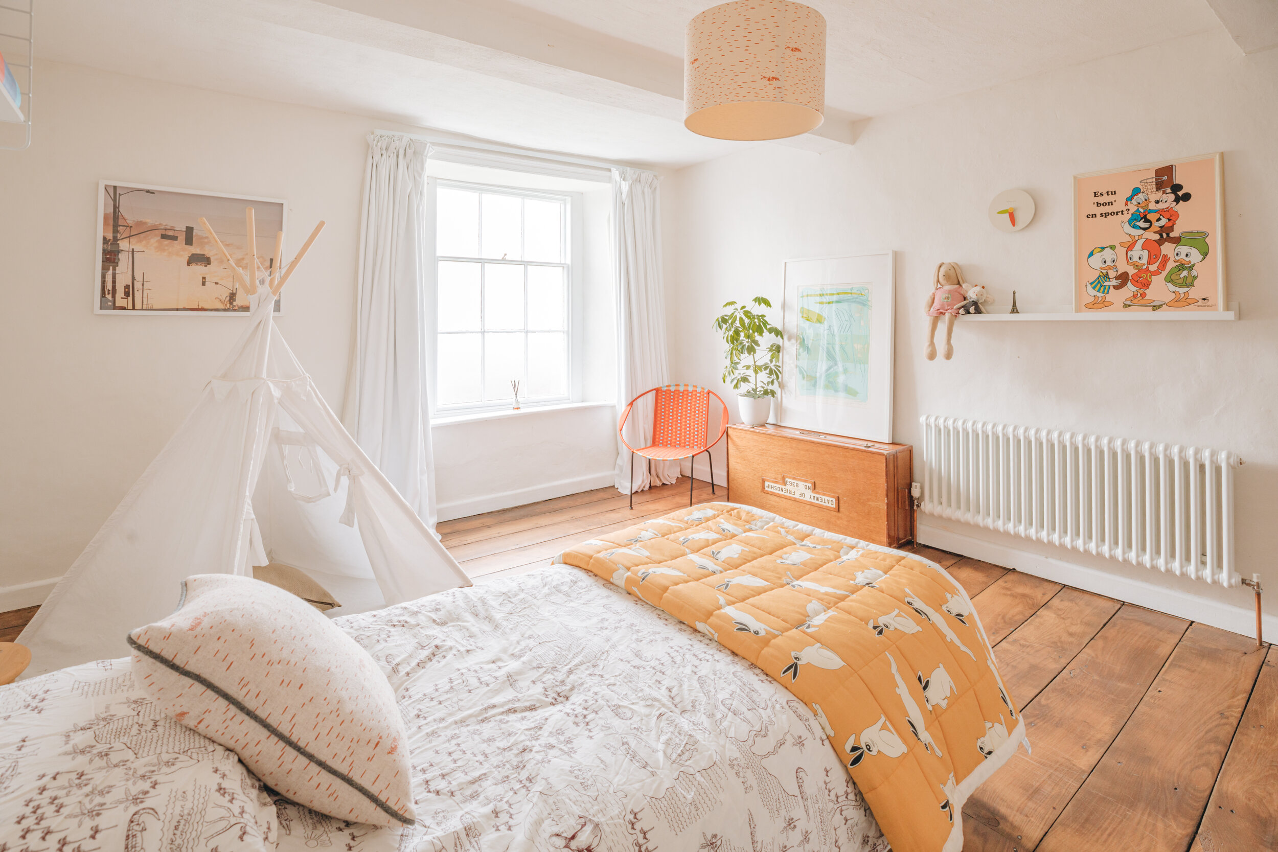 Property Photography, Shropshire