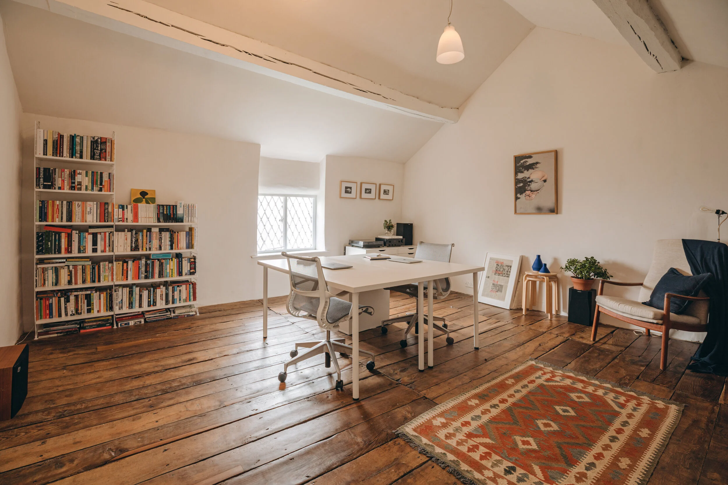 Property Photography, Shropshire