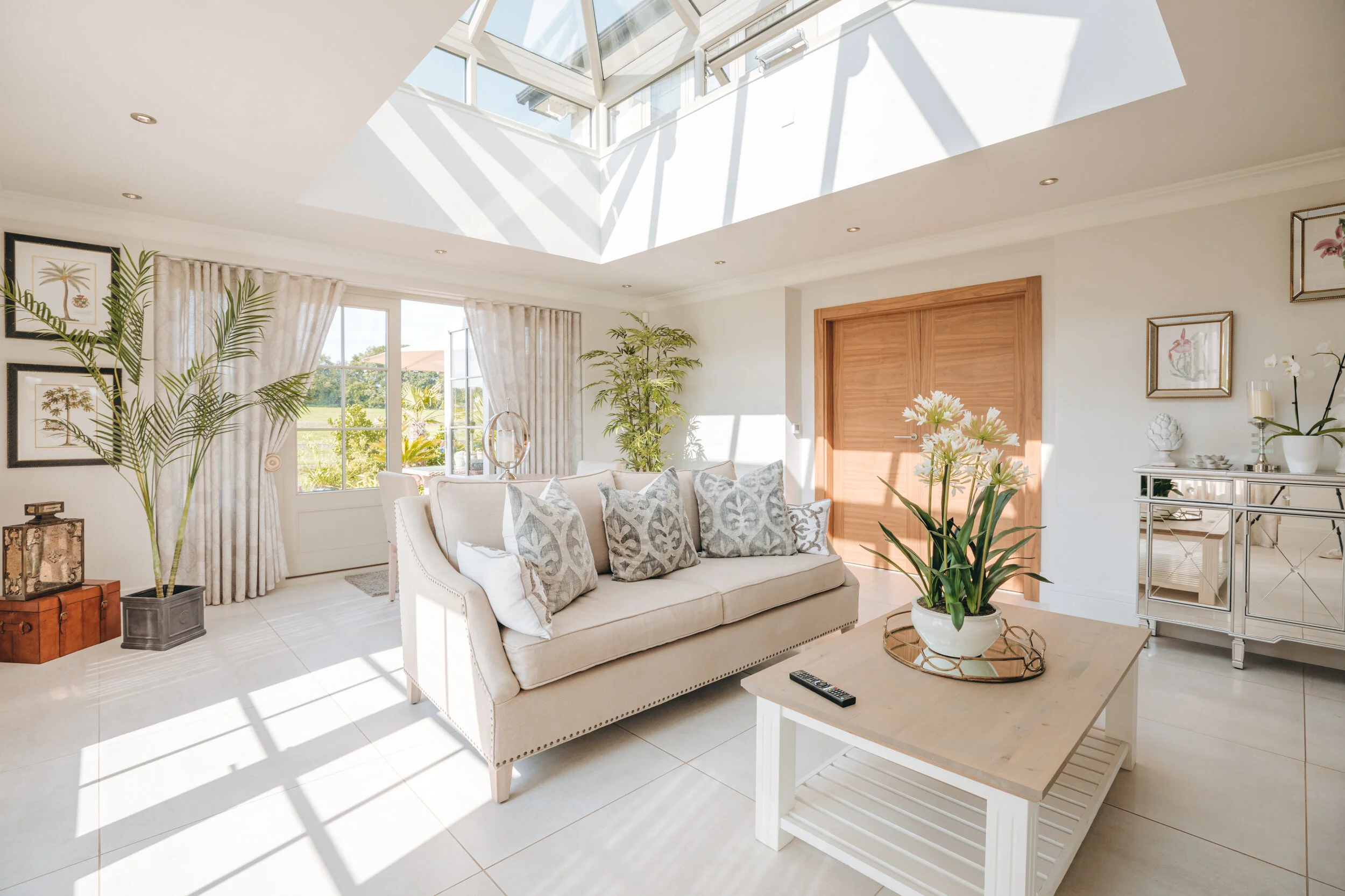 Property Photography, Shropshire