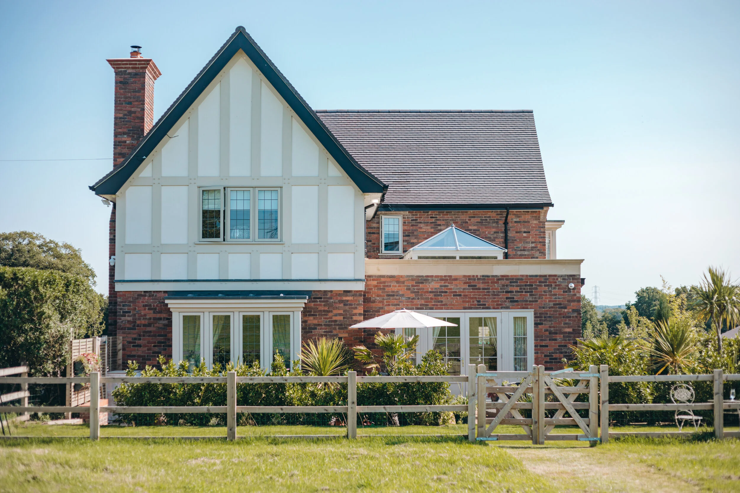 Property Photography, Shropshire