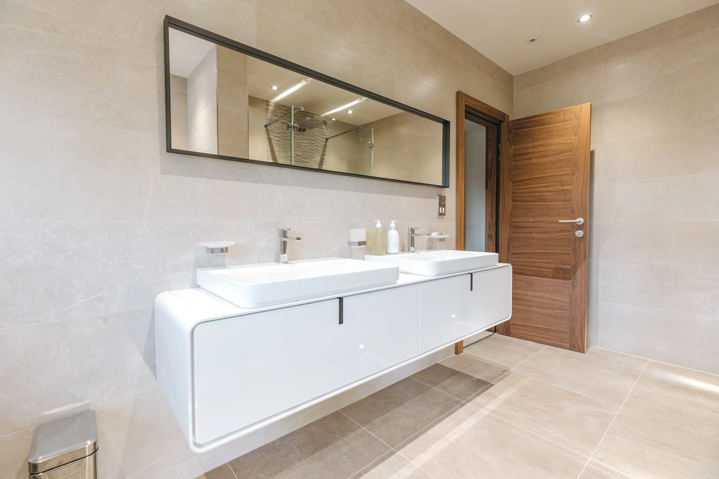 Property Photography, Shropshire