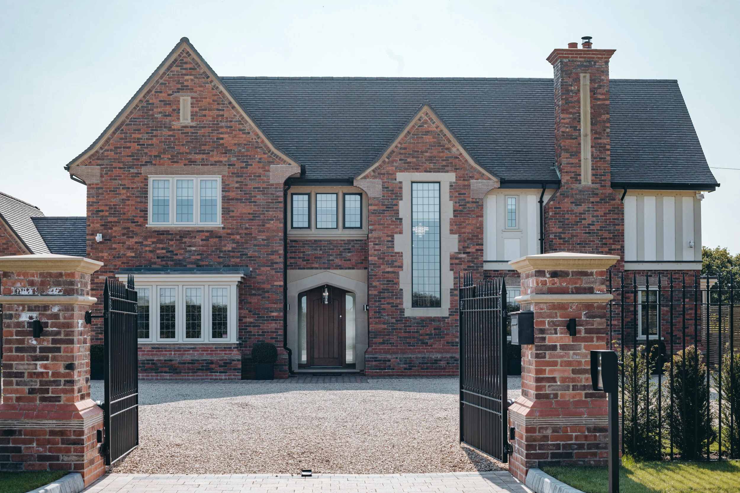 Property Photography, Shropshire