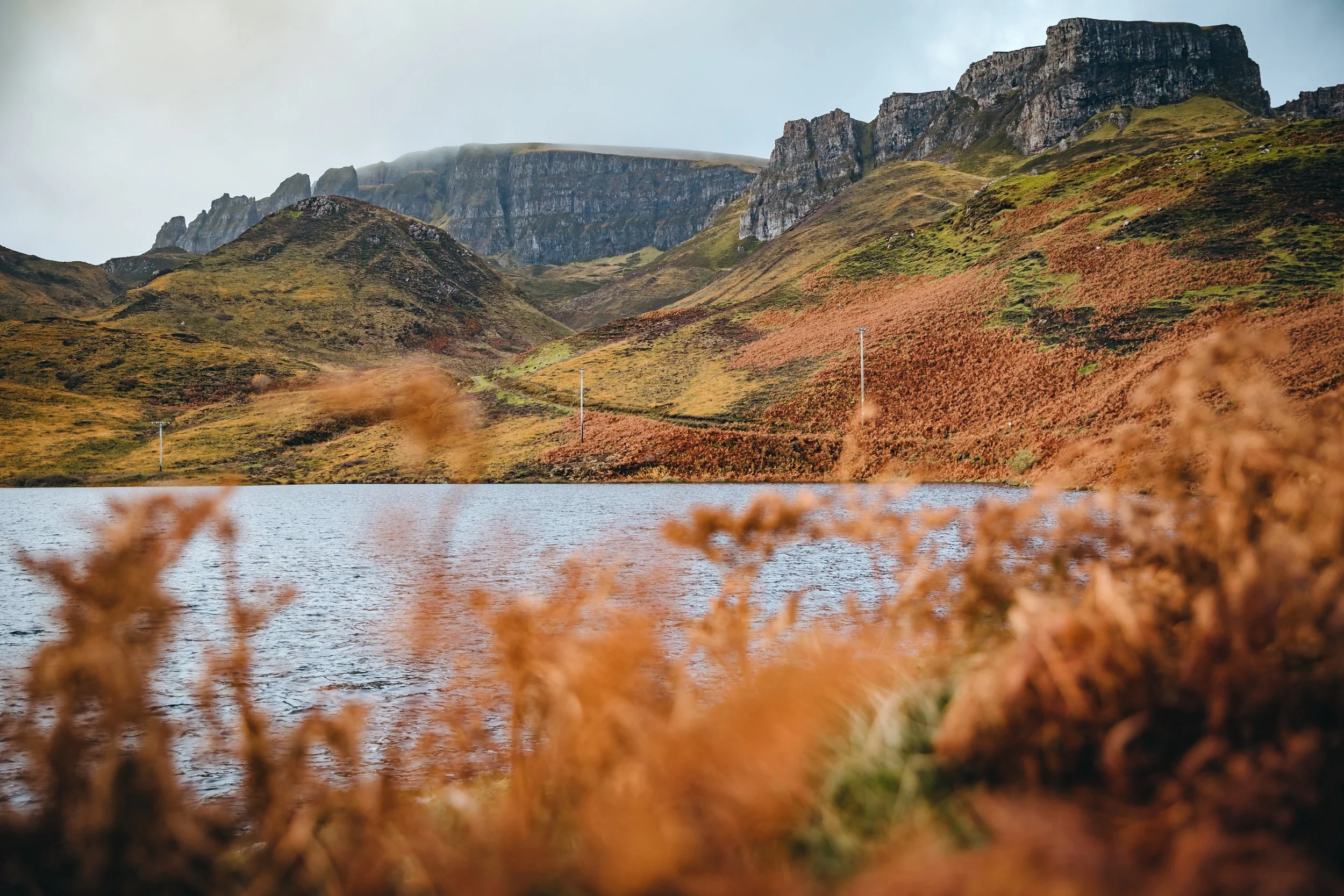 Travel Photography, Lucy Rebecca Photography