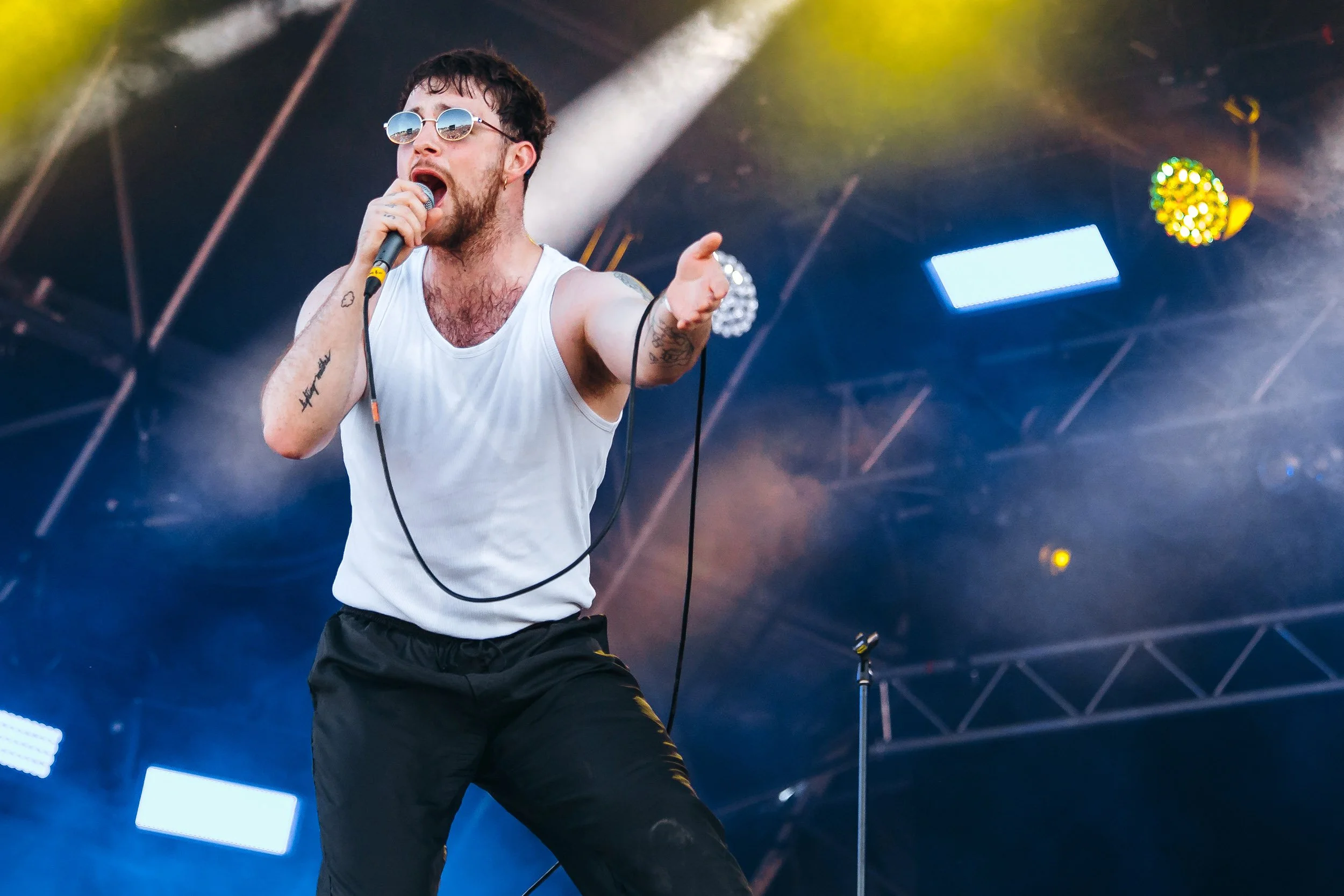 20190823_CarFest_South_Friday_LUCY_LITTLETON_-591_MAIN_STAGE_TOM_GRENNAN.jpg
