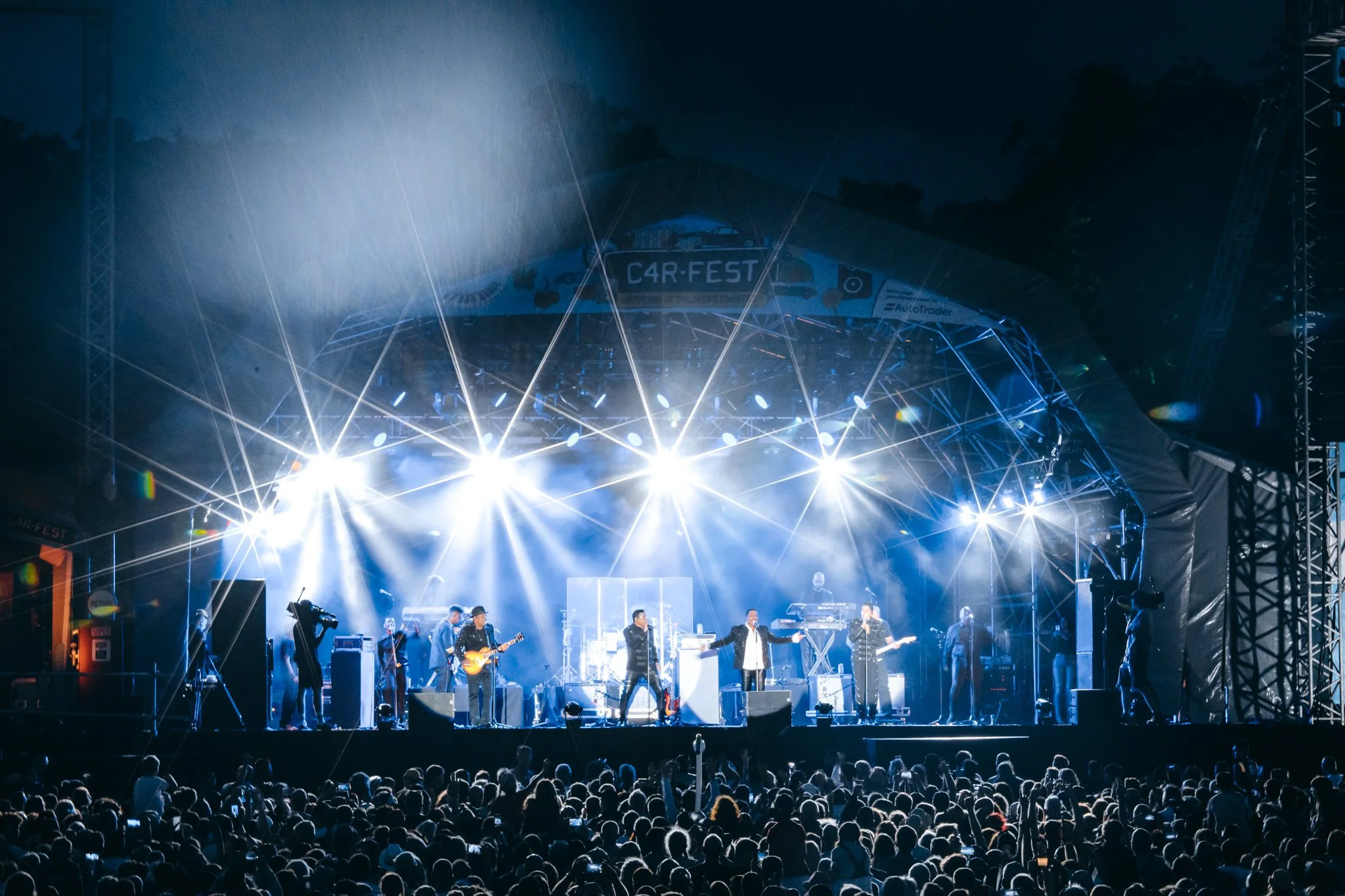 20190726_CarFest_North_Friday_LUCY_LITTLETON_-7_Crowd.jpg