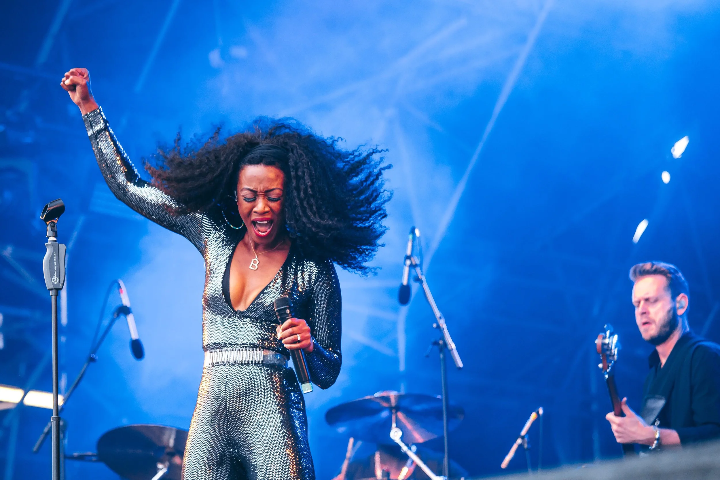 20190726_CarFest_North_Friday_LUCY_LITTLETON-400_Beverley_Knight.jpg