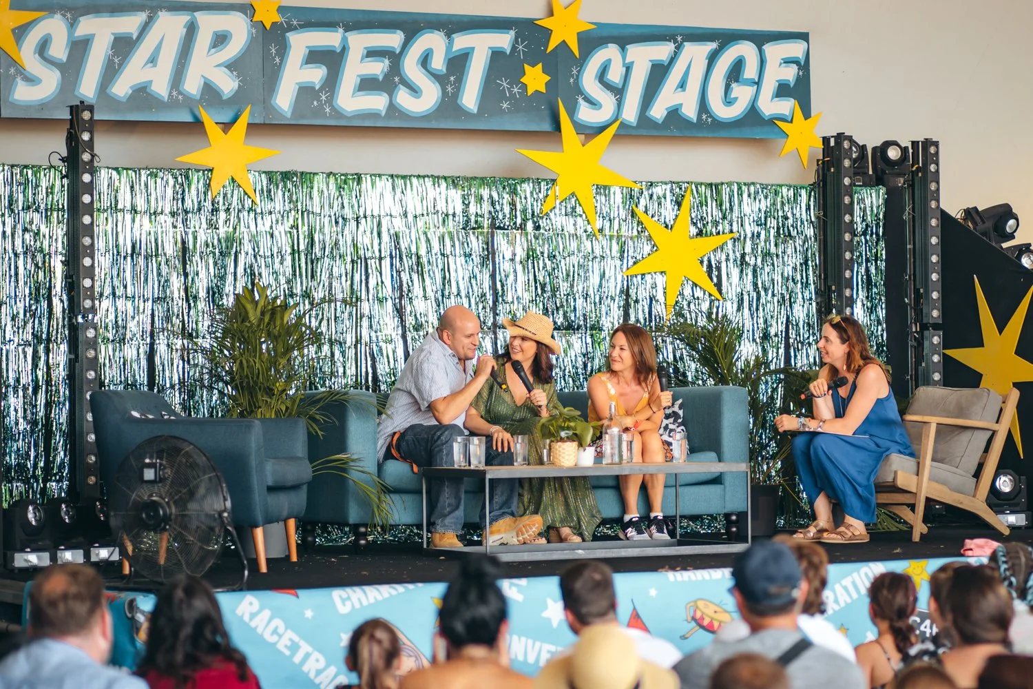 20190825_CarFest_South_Sunday_LUCY_LITTLETON_-200_.jpg