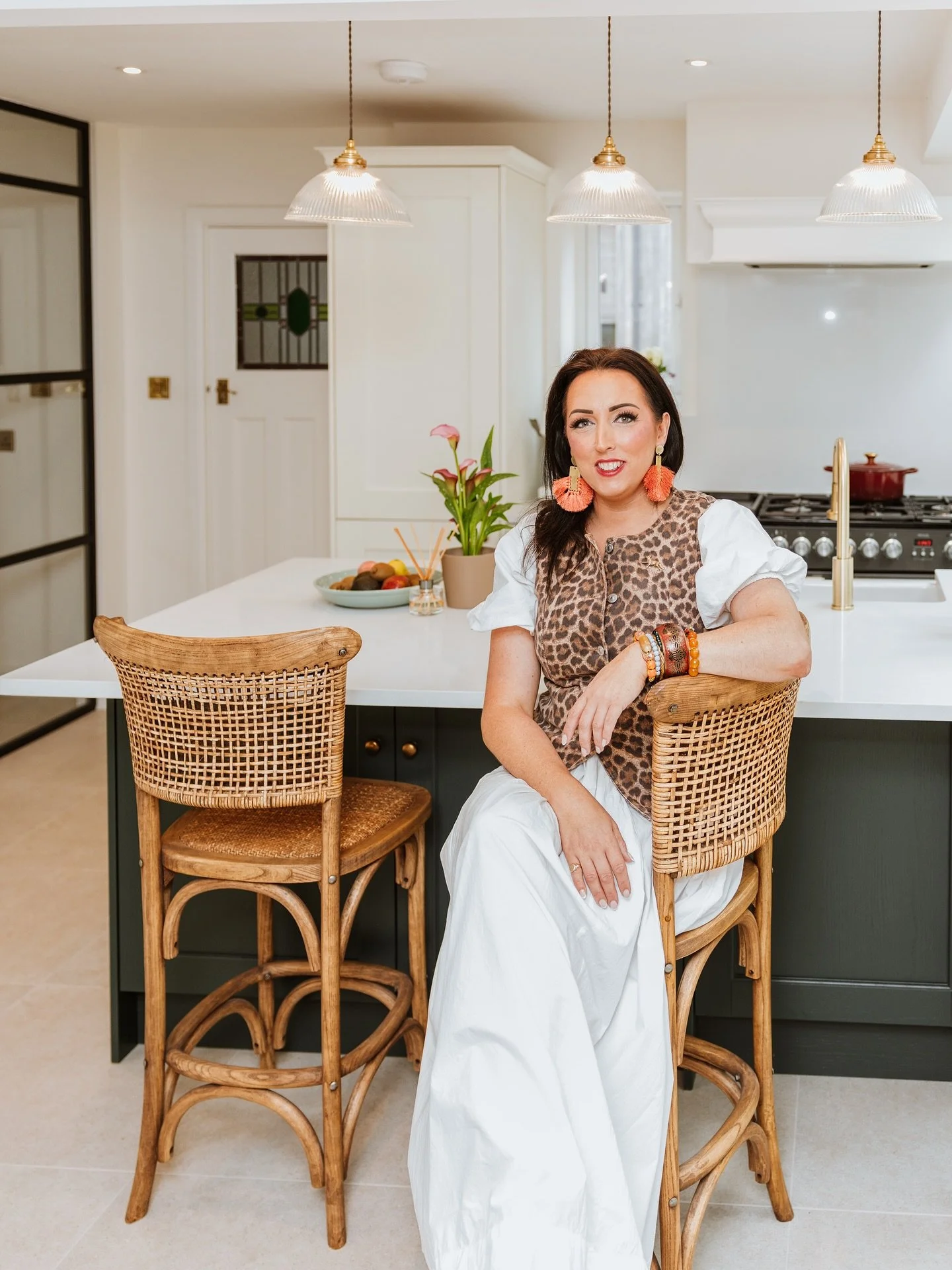 Recent work for @architecture_ventures ✨