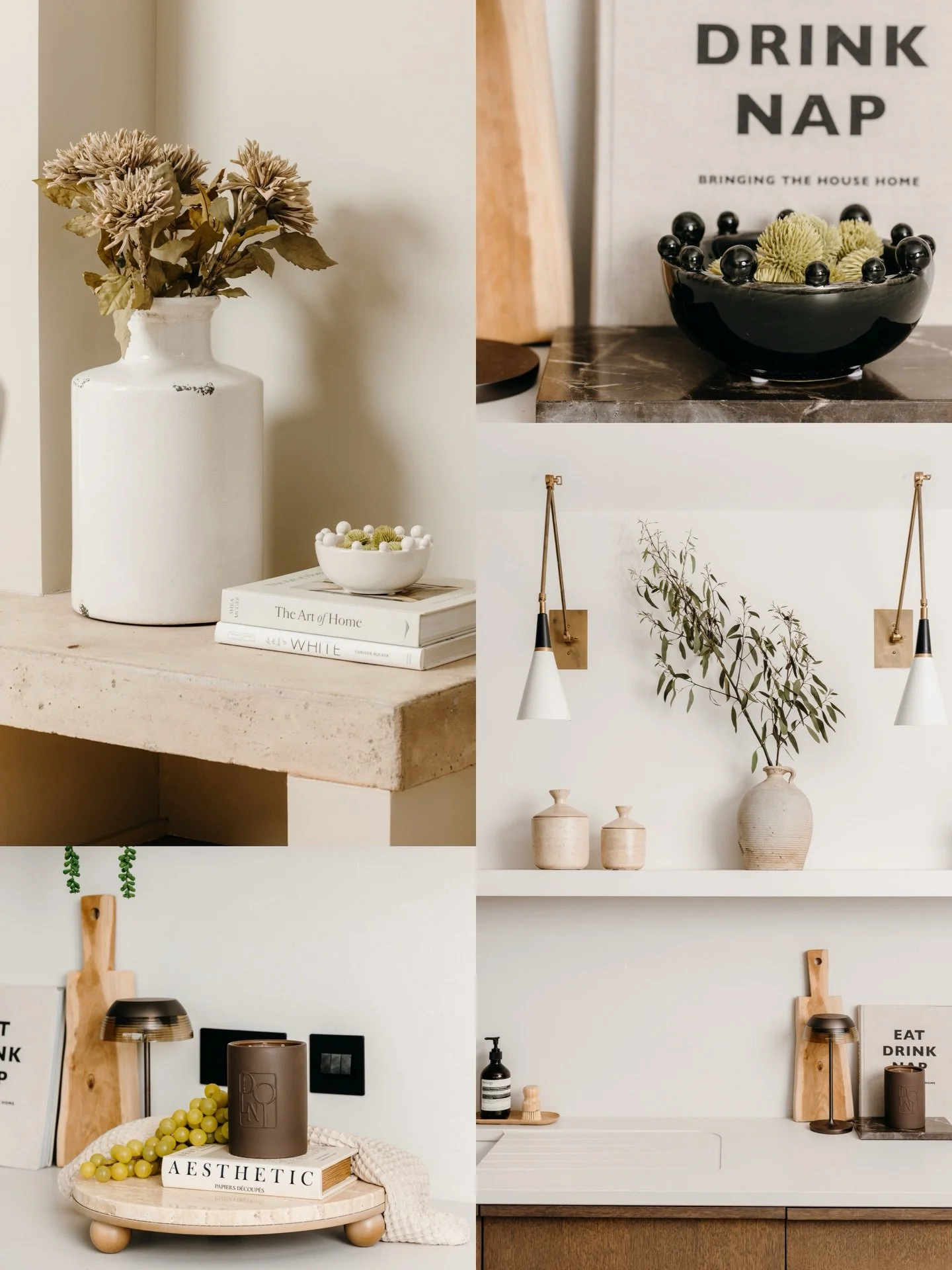 Lifestyle product photography for @chloejade.home ✨

Location - @talltrees.and.scandidreams @styledhomestudios