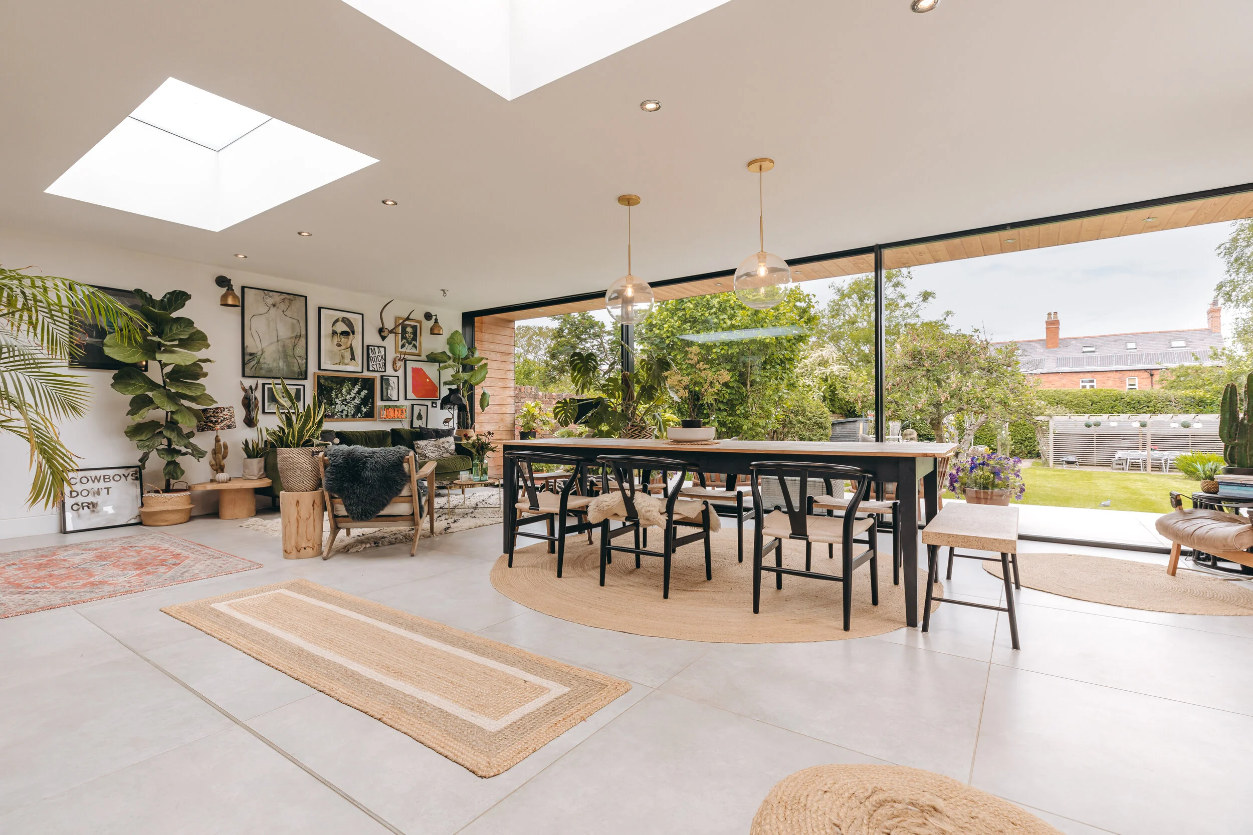 Property Photography, Shropshire