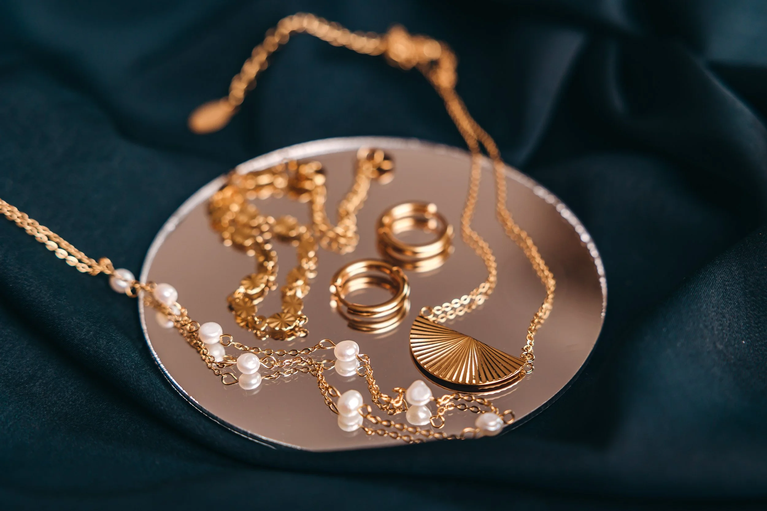 Product Photography, Shropshire