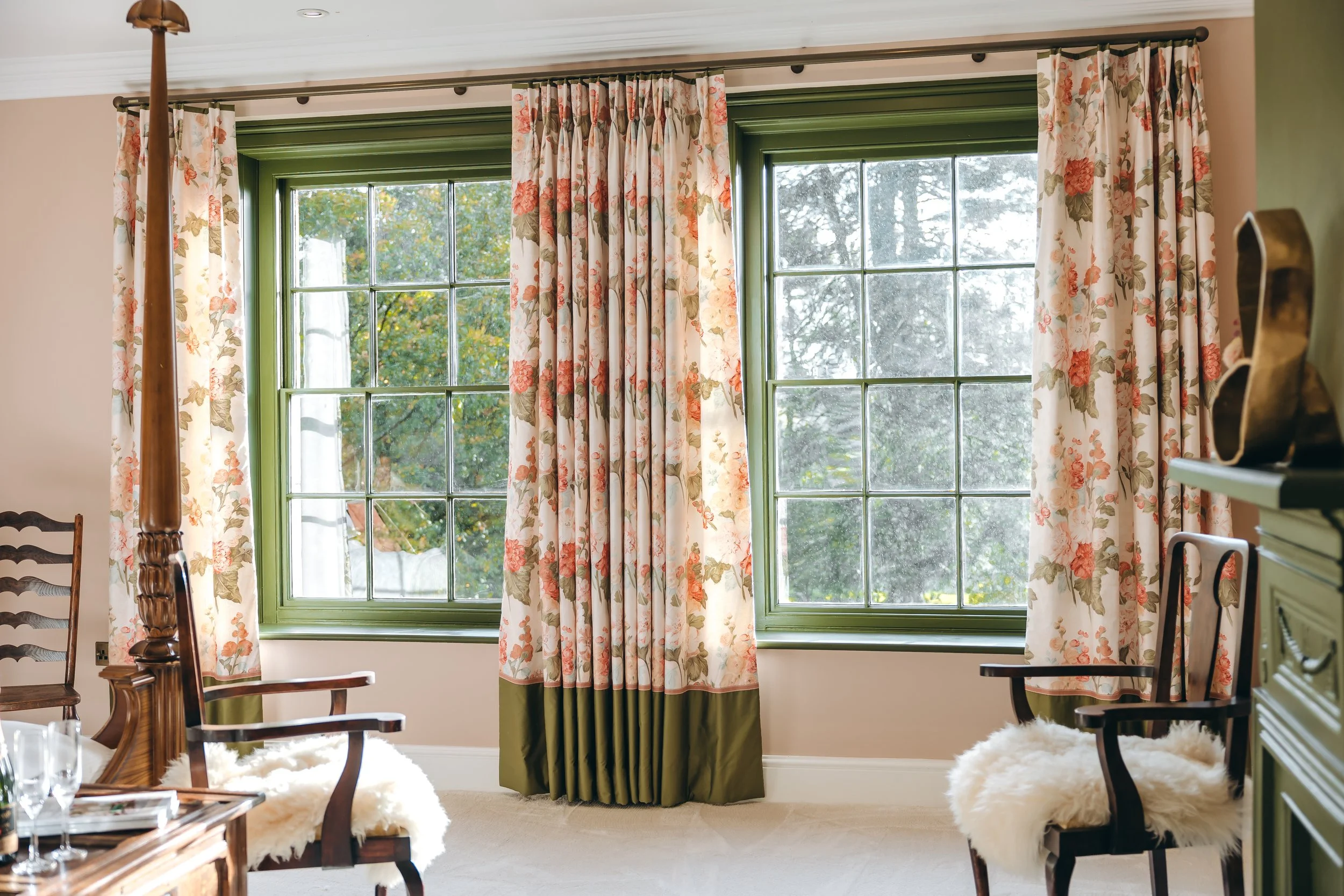 Property Photography, Shropshire
