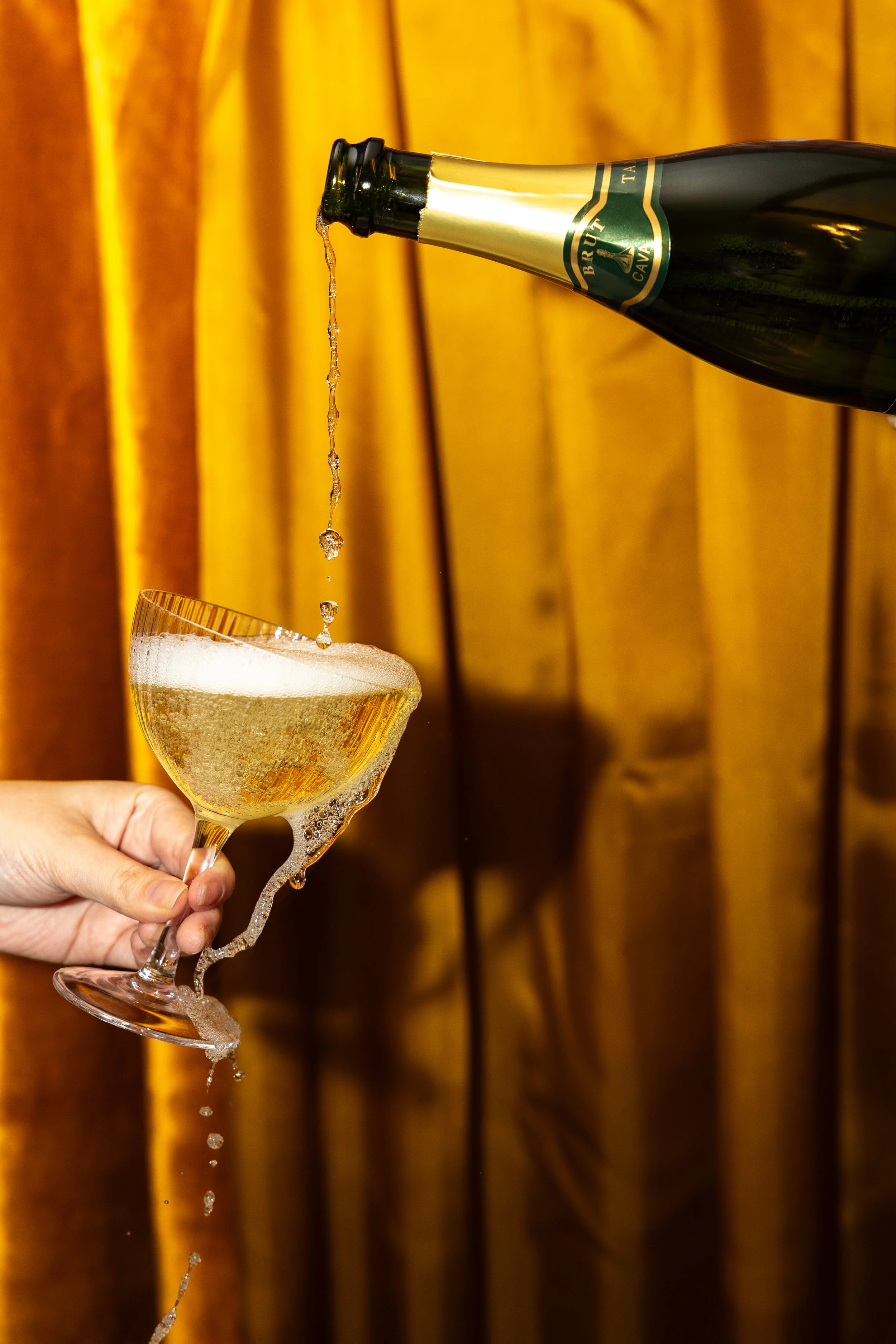 Product Photography, Shropshire