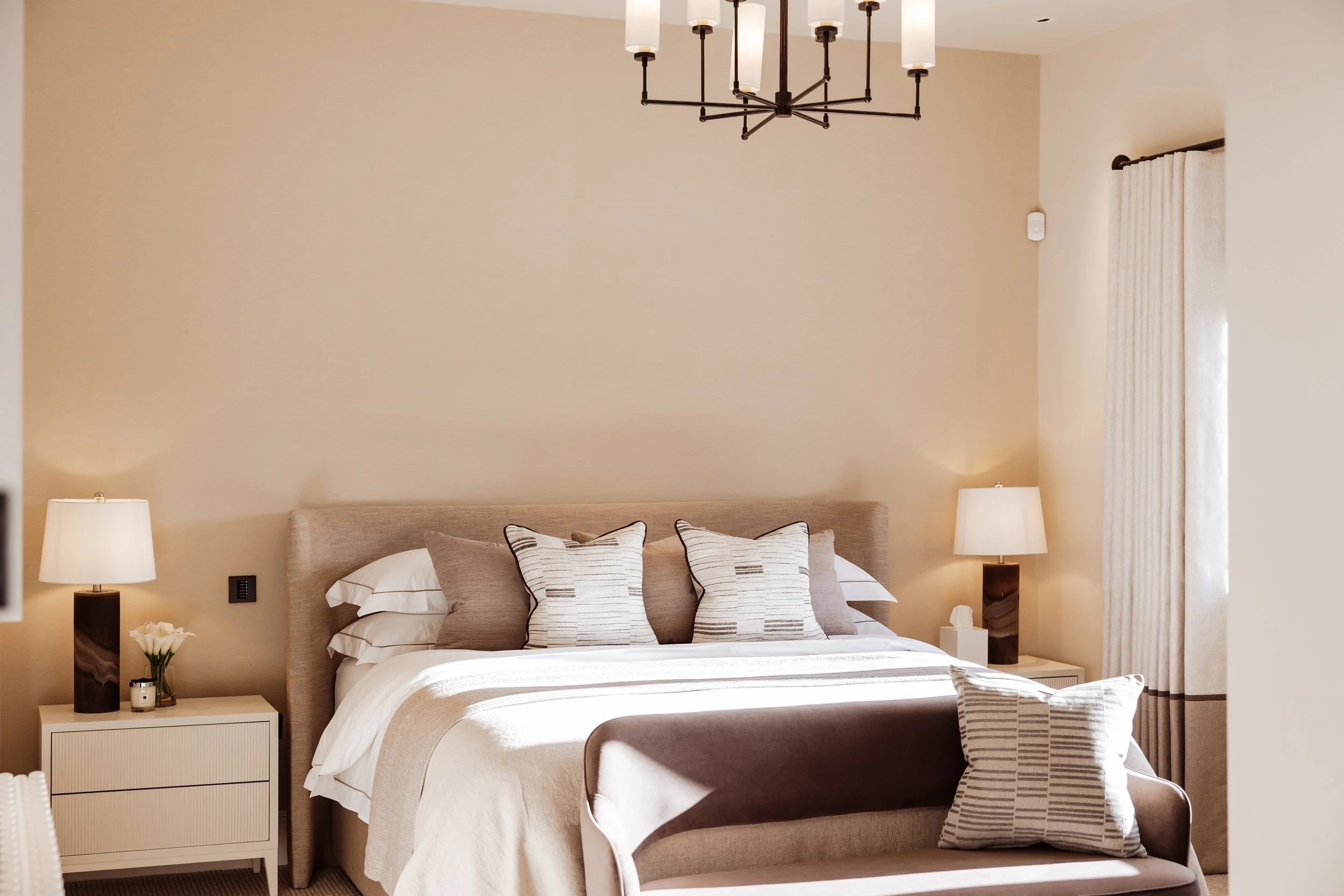 Property Photography, Shropshire