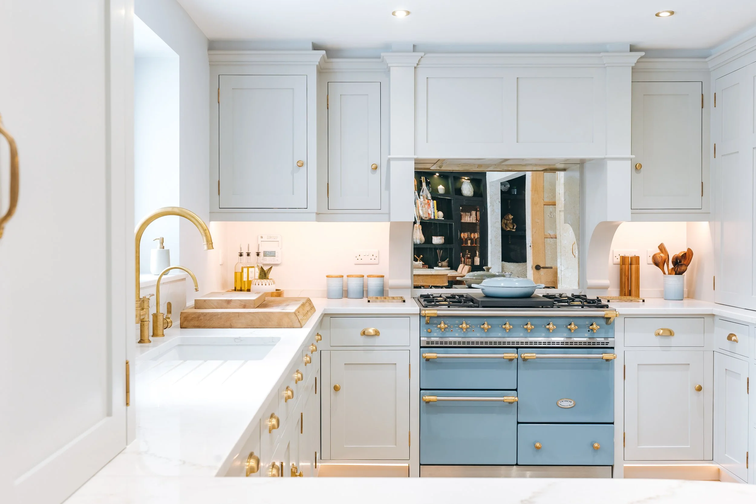 Property Photography, Shropshire