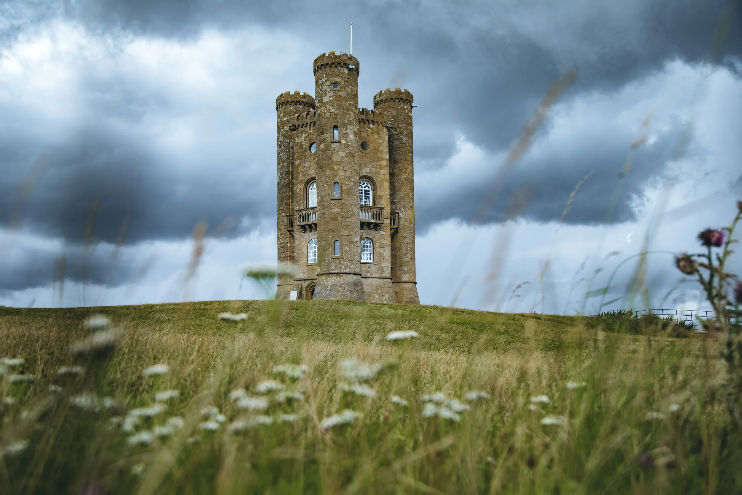 Travel Photography, Lucy Rebecca Photography