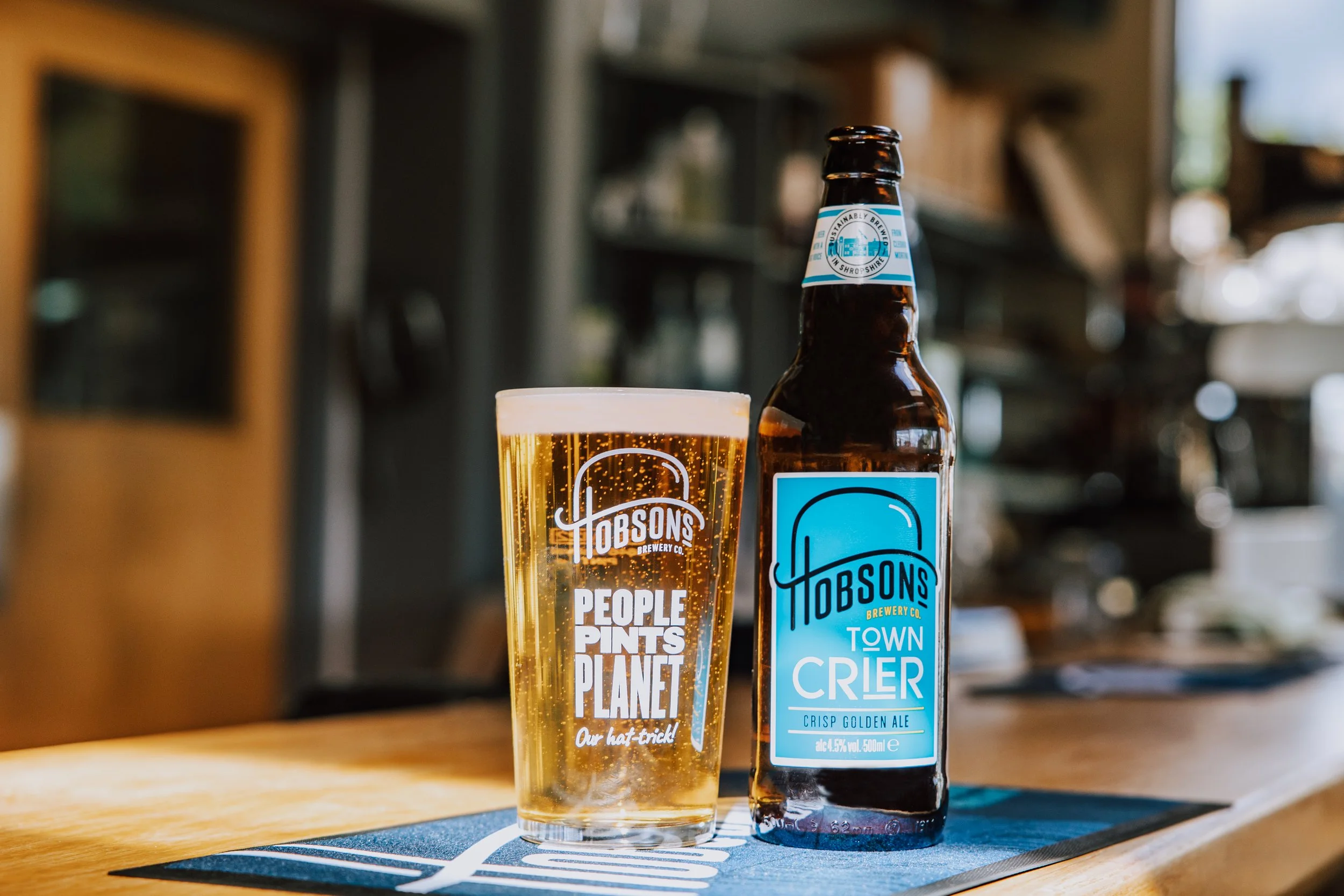 Product Photography, Shropshire