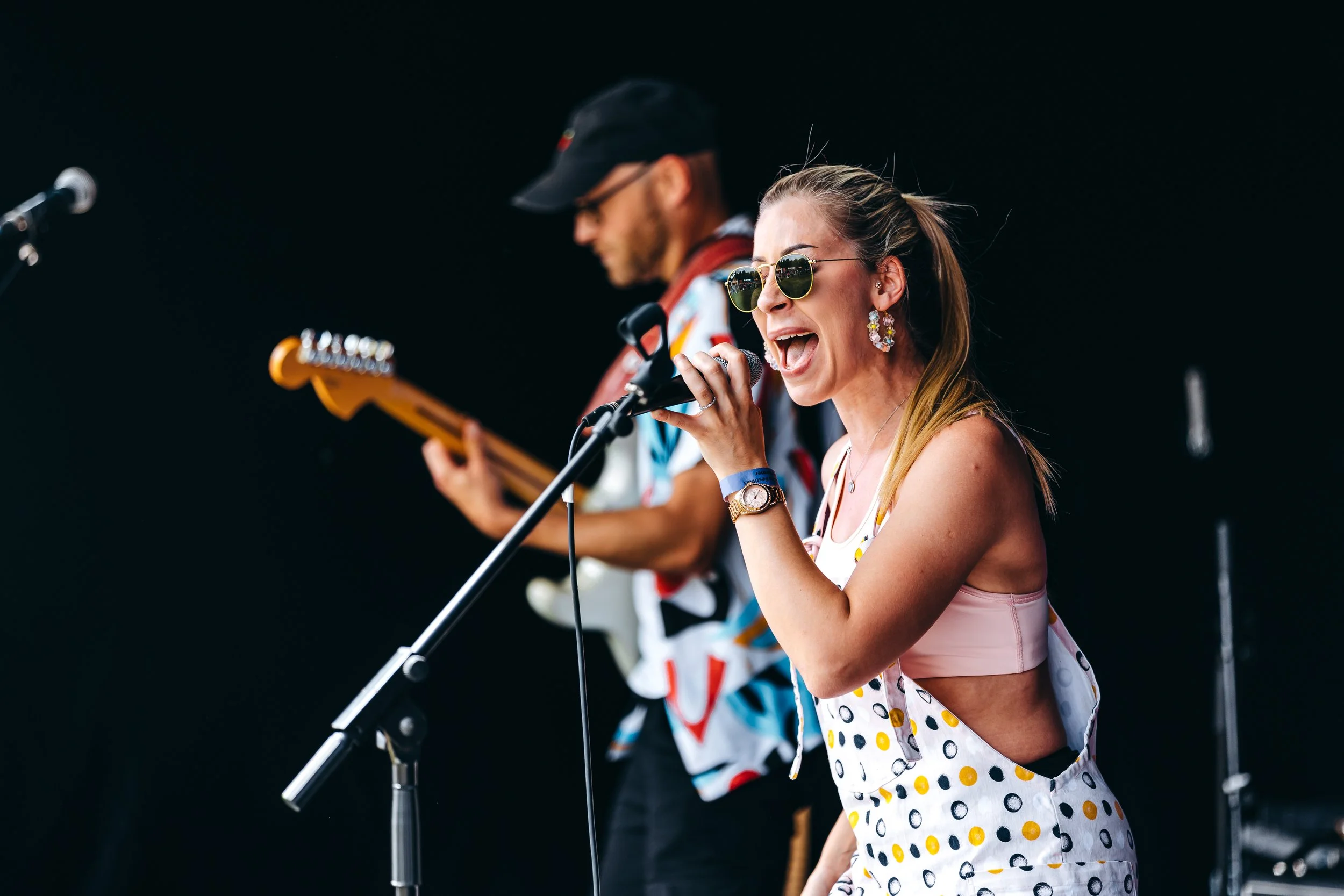 LR_24.06.23_1010.jpg
