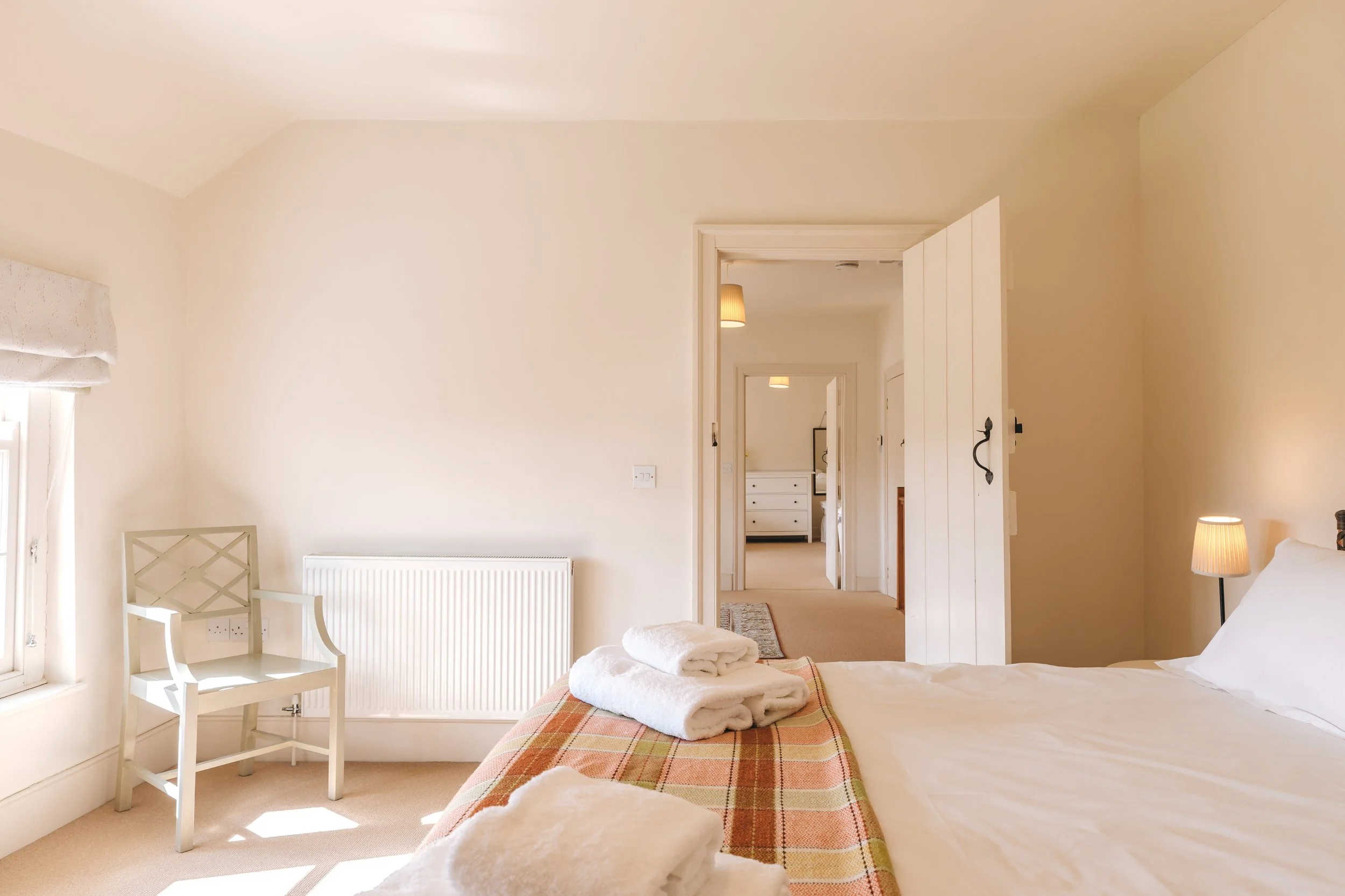 Property Photography, Shropshire