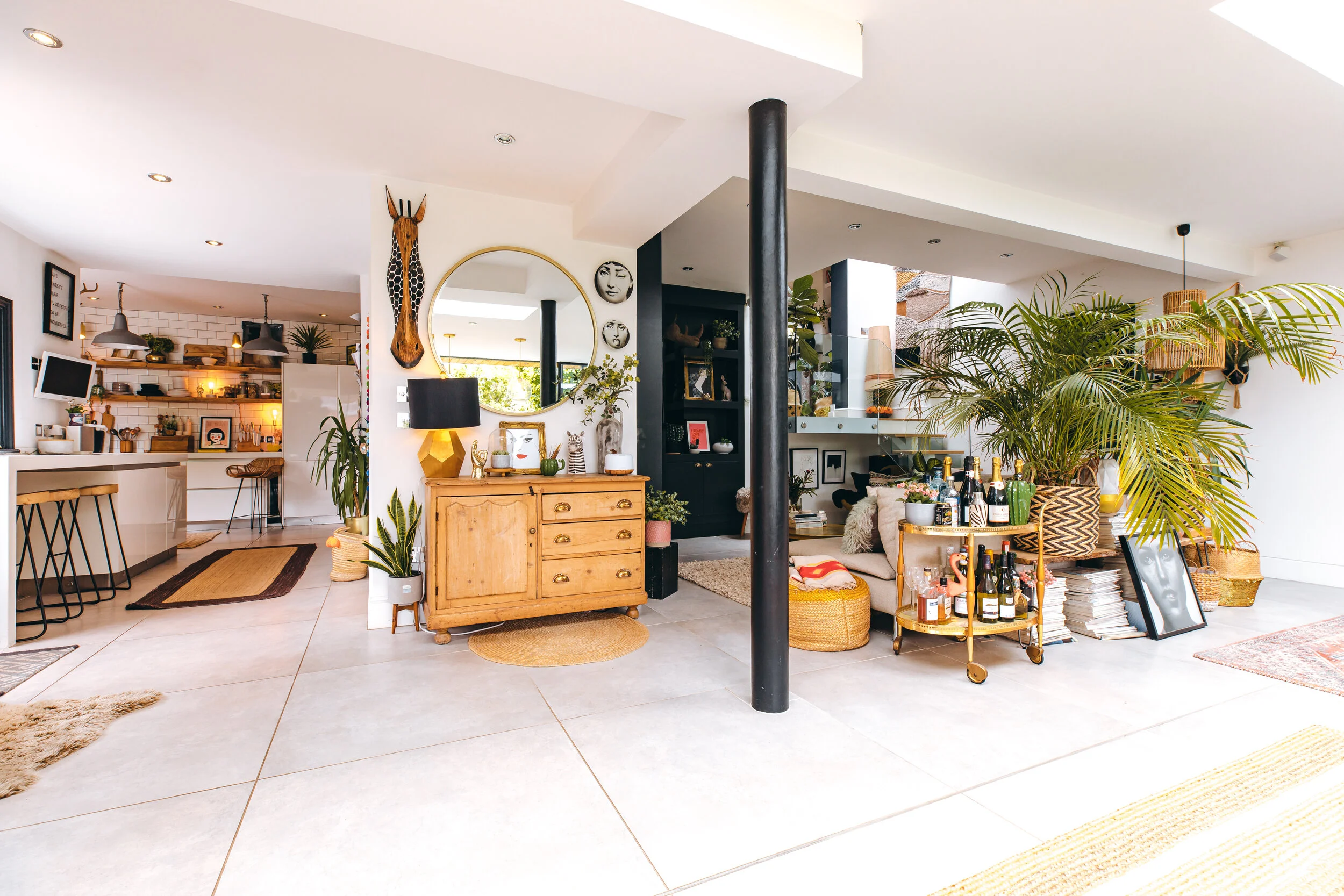 Property Photography, Shropshire