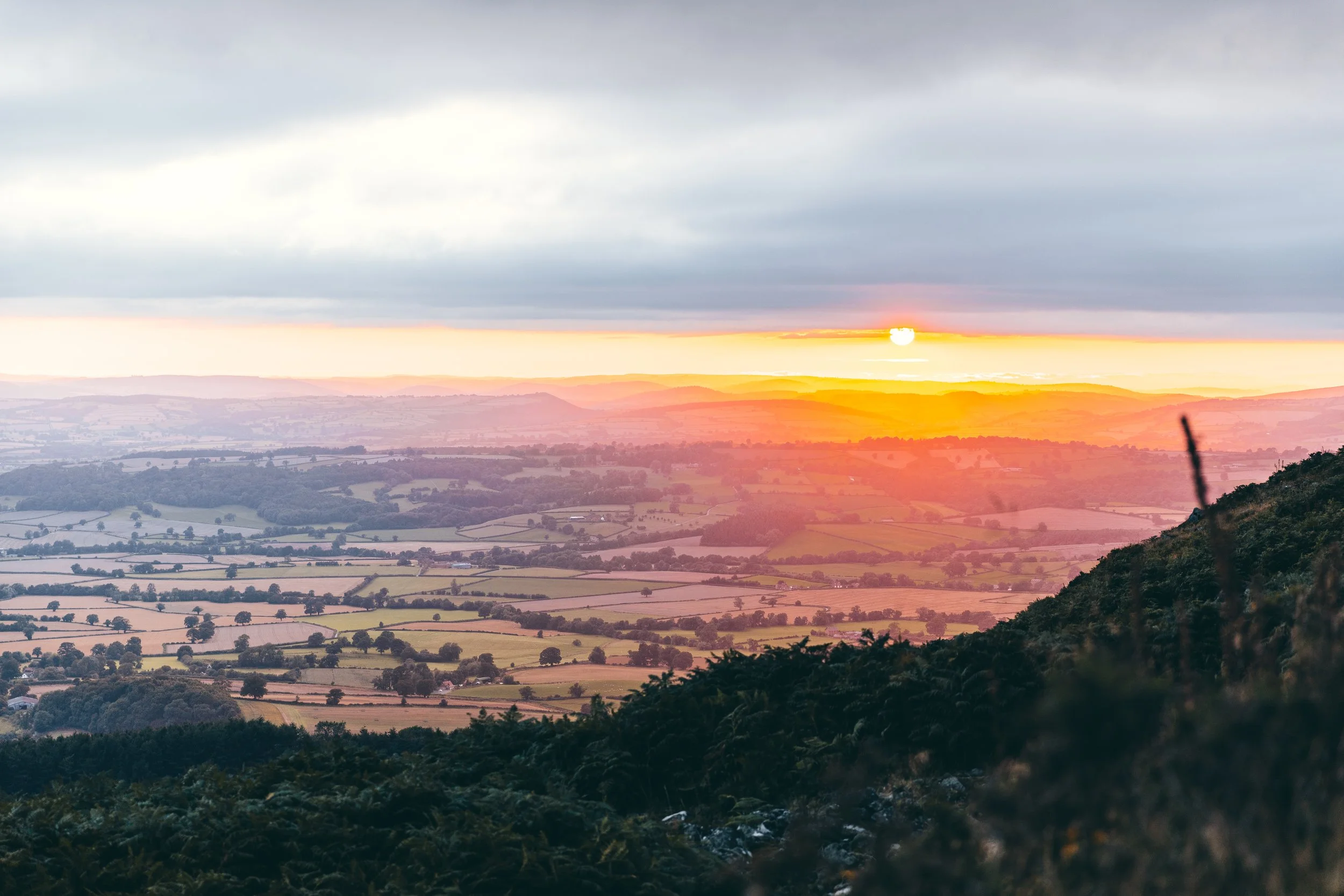 Travel Photography, Lucy Rebecca Photography