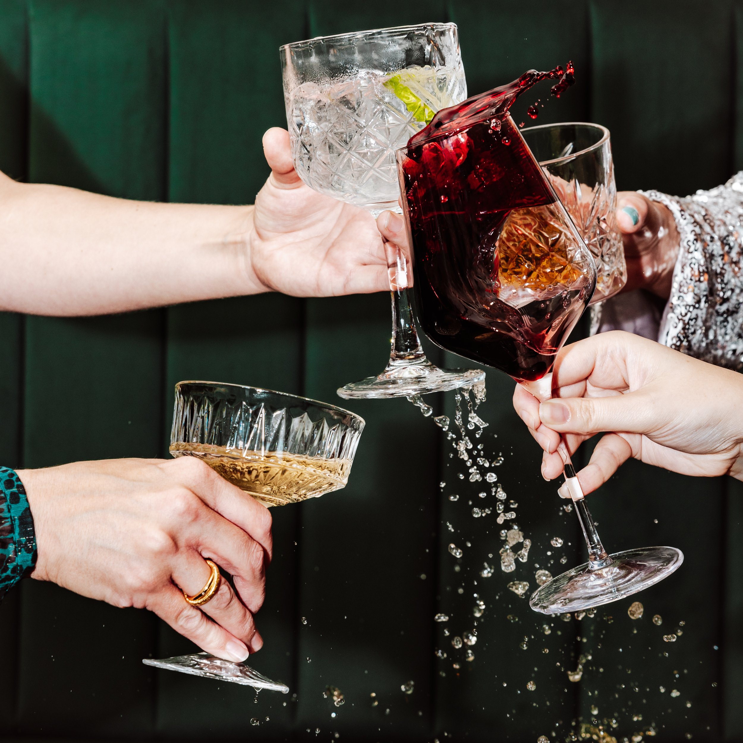 Product Photography, Shropshire