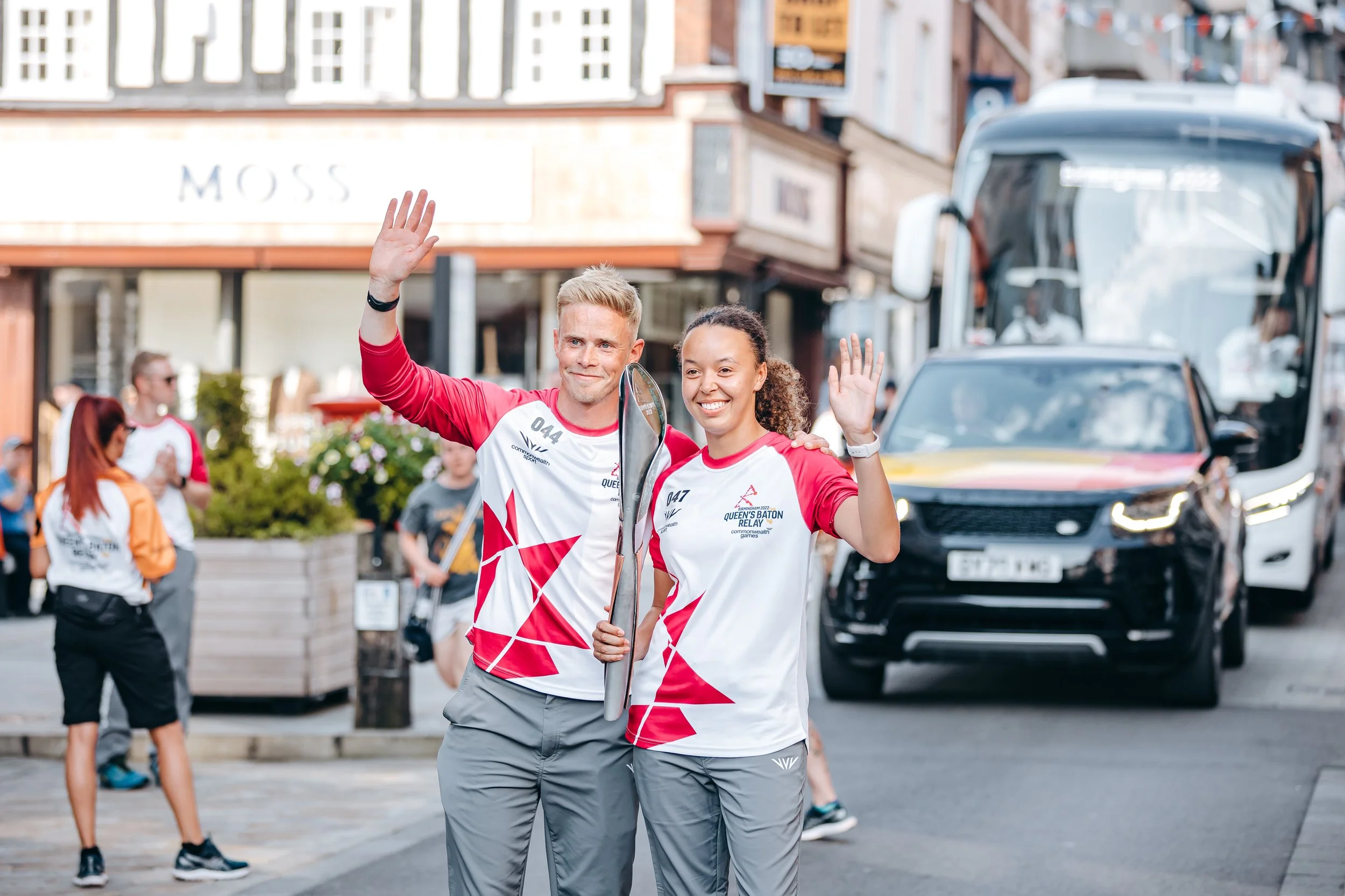  Music & Event Photography, Shropshire