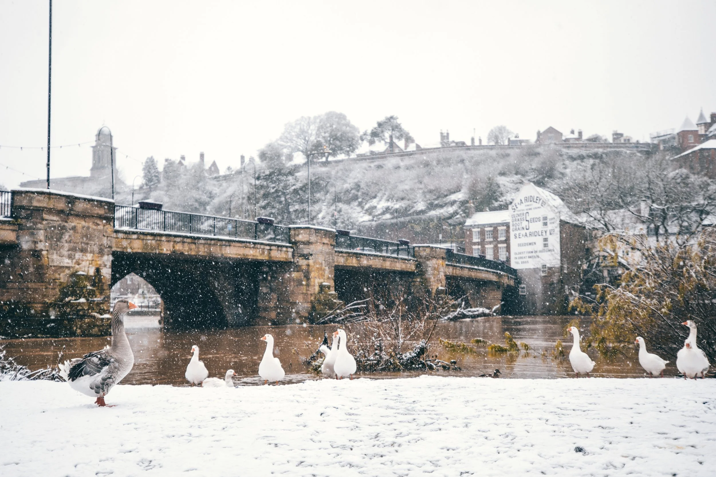 Travel Photography, Lucy Rebecca Photography
