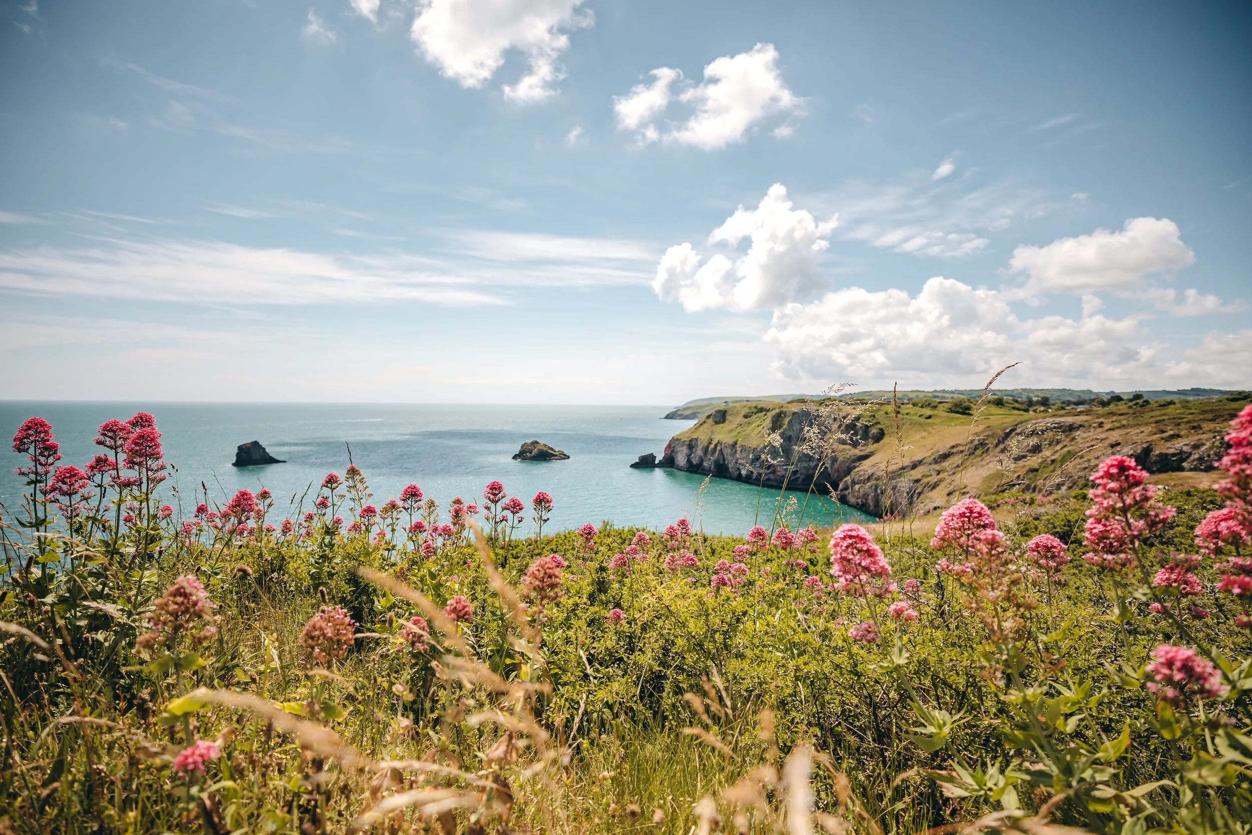 Travel Photography, Lucy Rebecca Photography