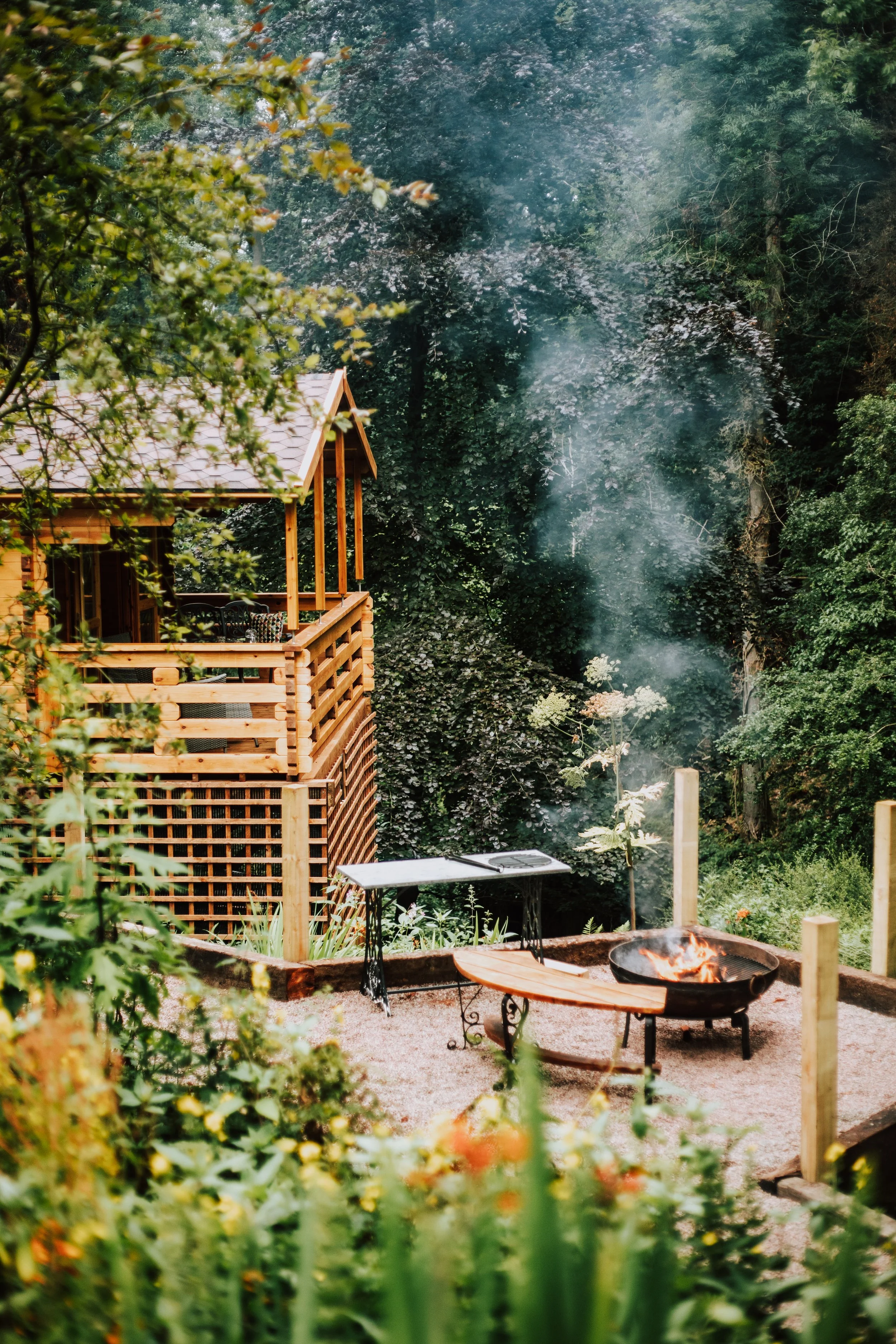 Property Photography, Shropshire