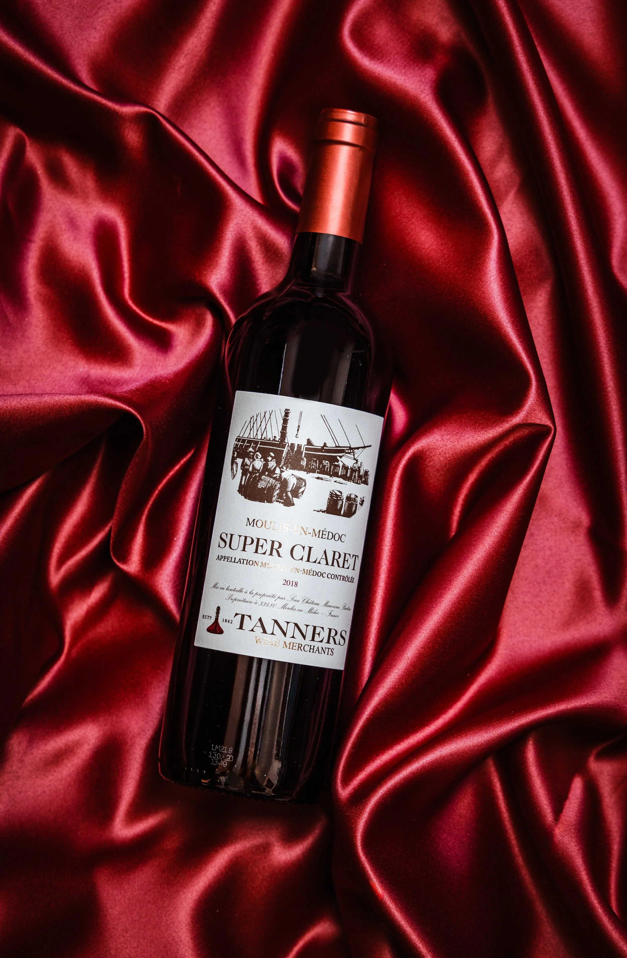 Product Photography, Shropshire