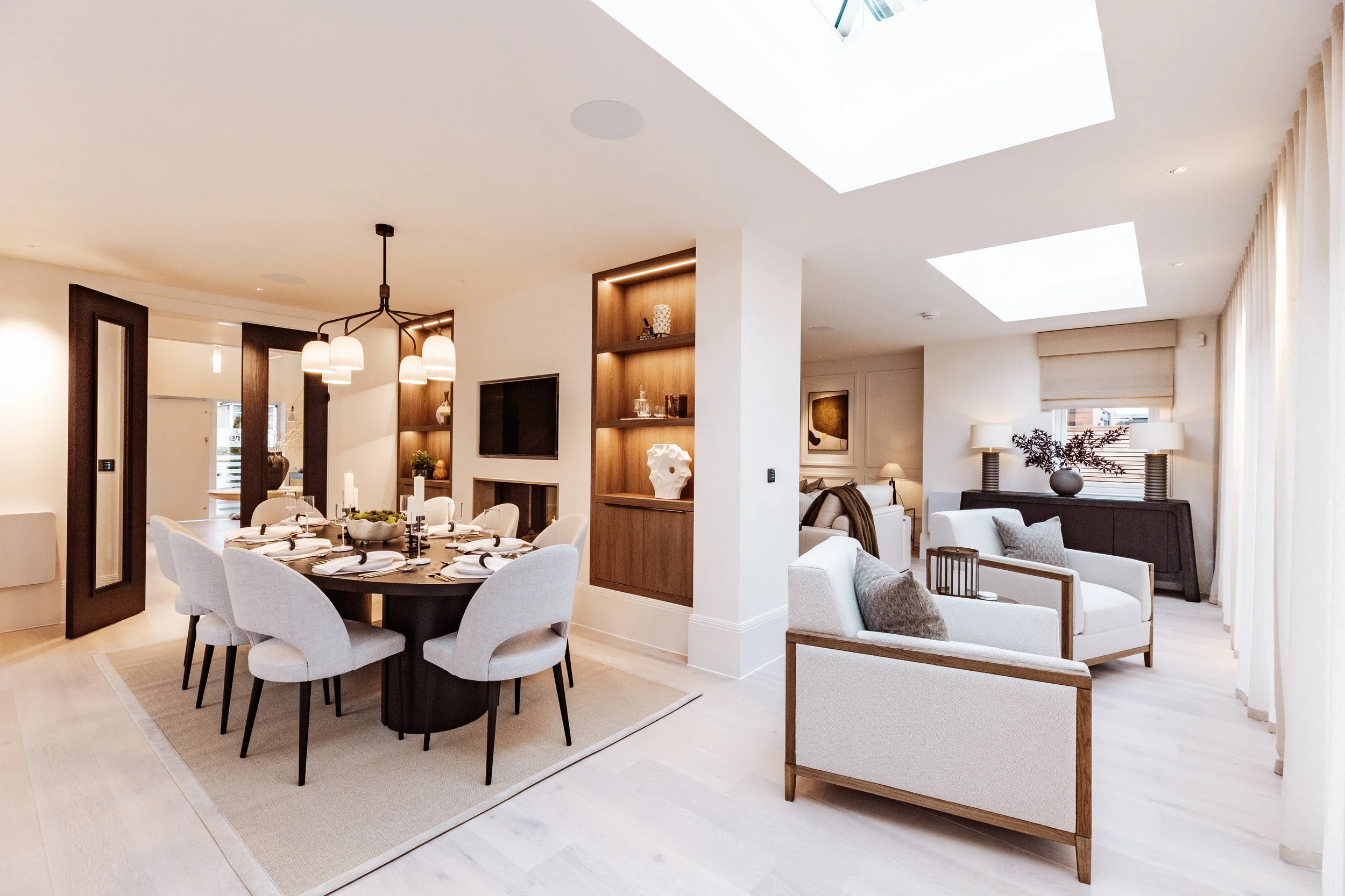Property Photography, Shropshire