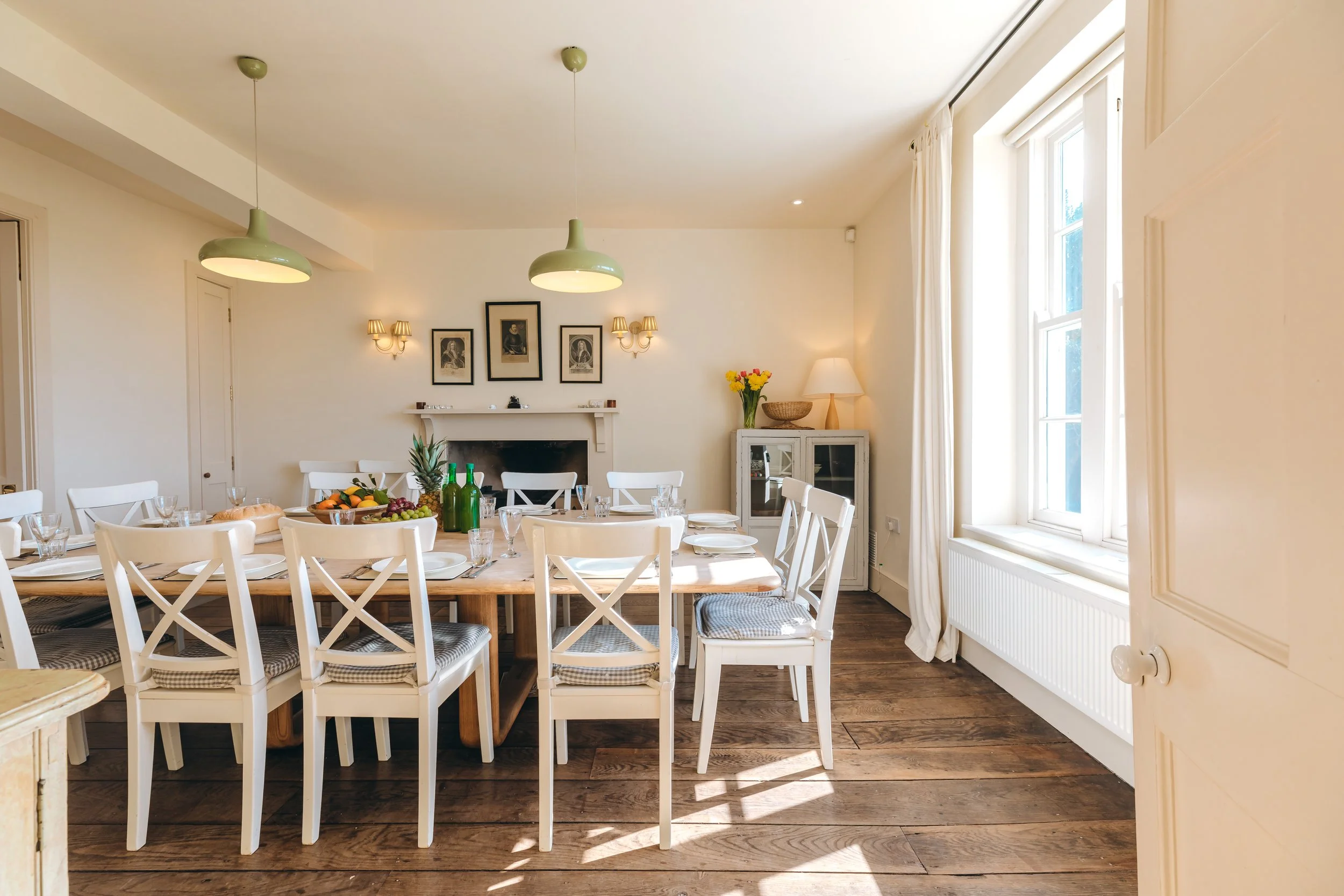 Property Photography, Shropshire
