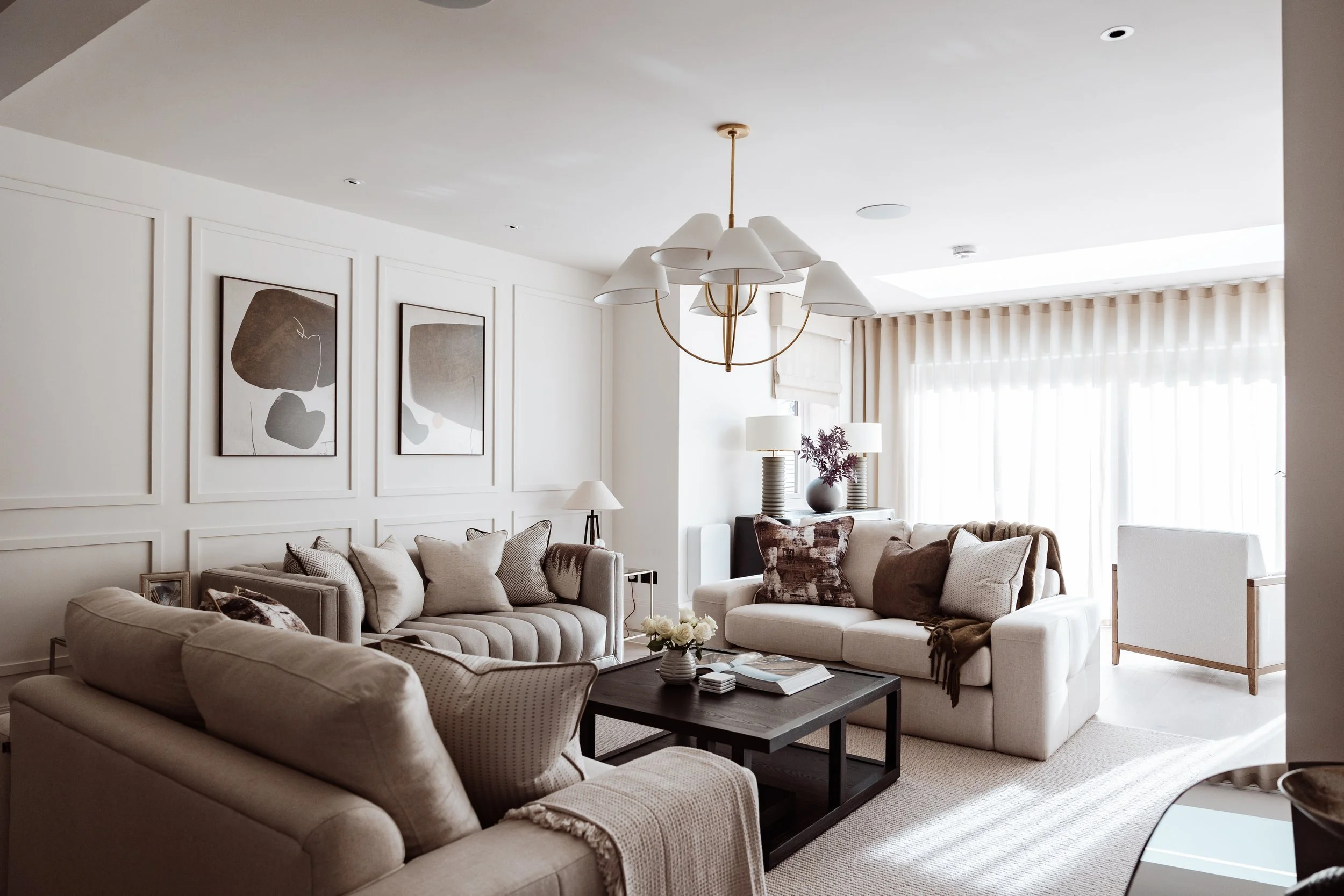 Property Photography, Shropshire