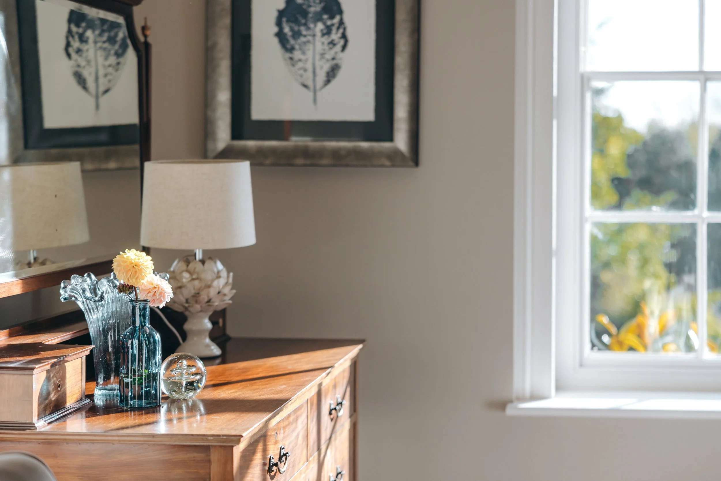 Property Photography, Shropshire