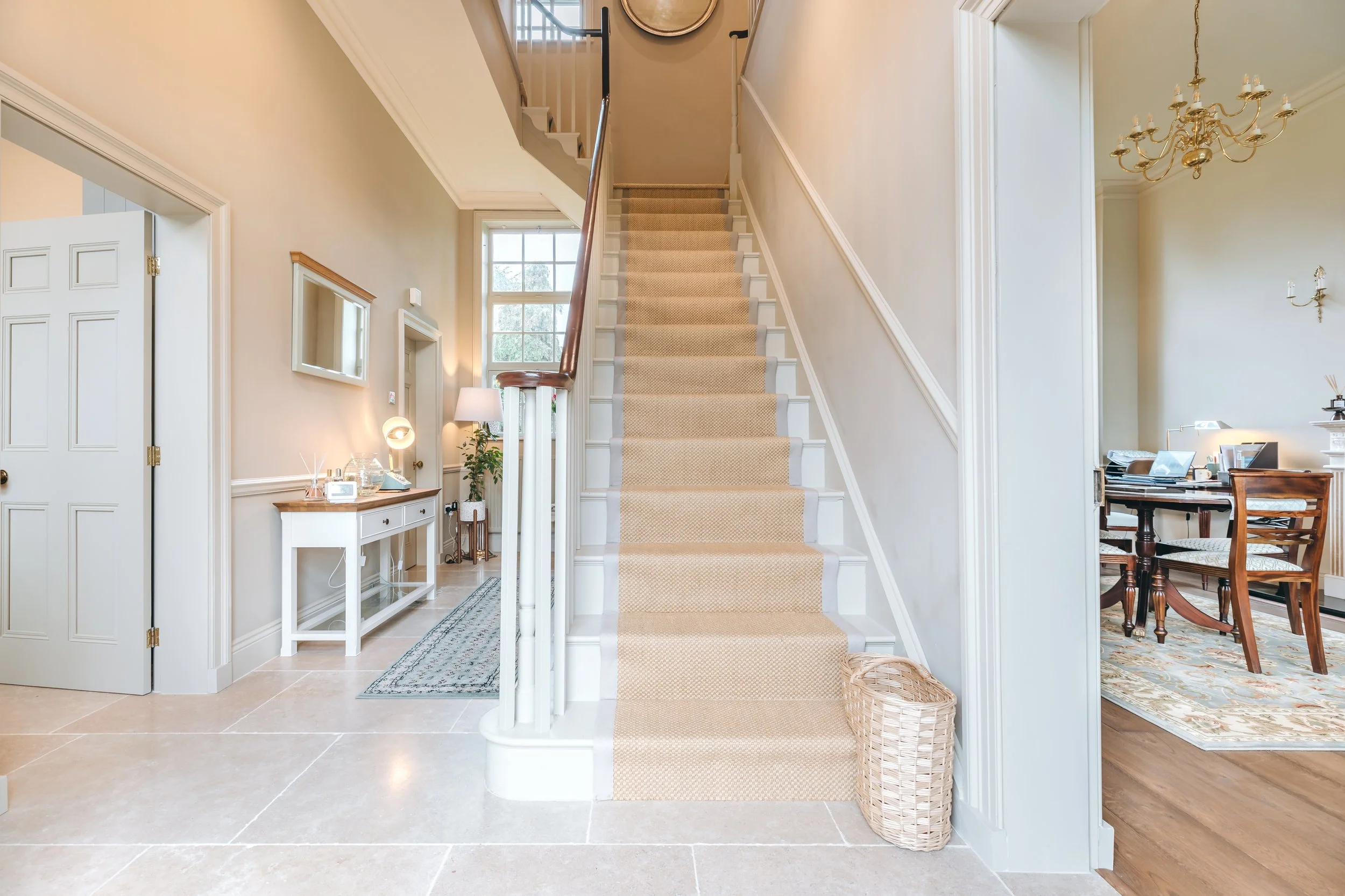 Property Photography, Shropshire