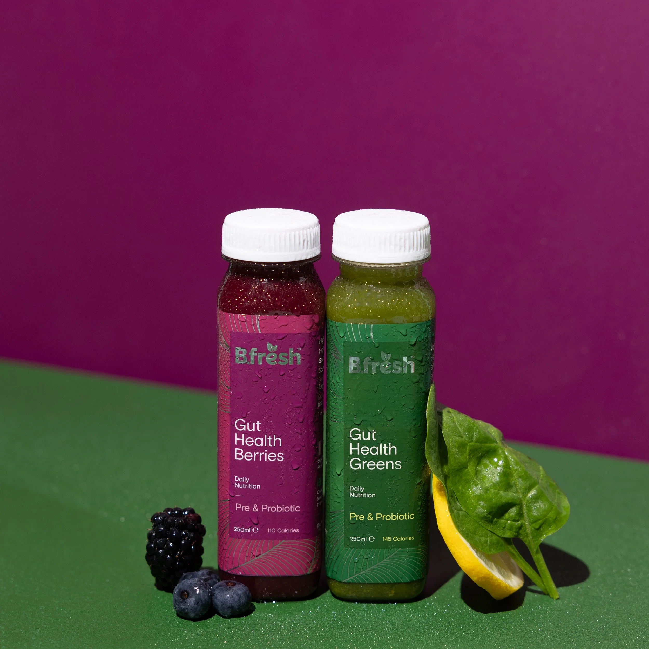 Product Photography, Shropshire
