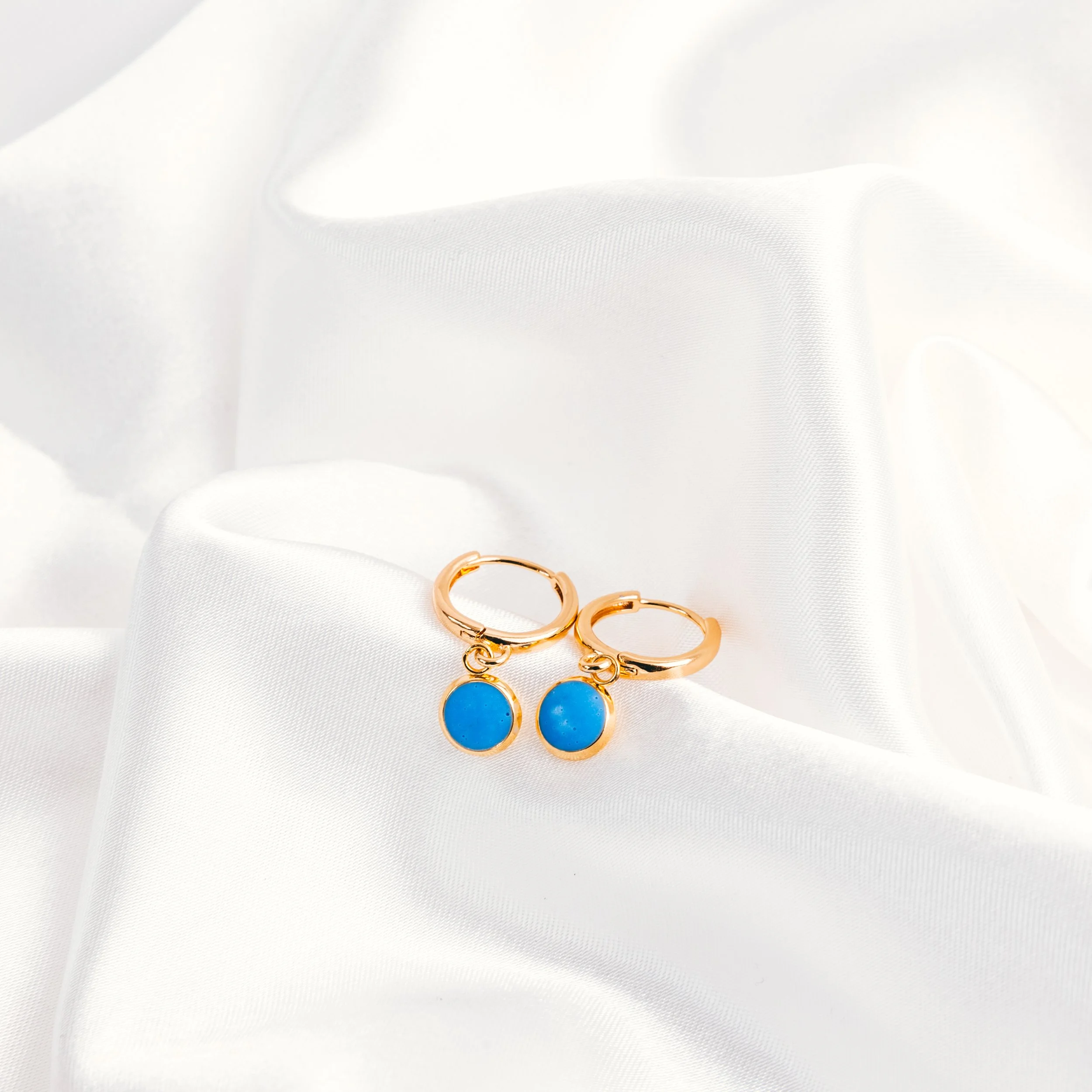 Product Photography, Shropshire