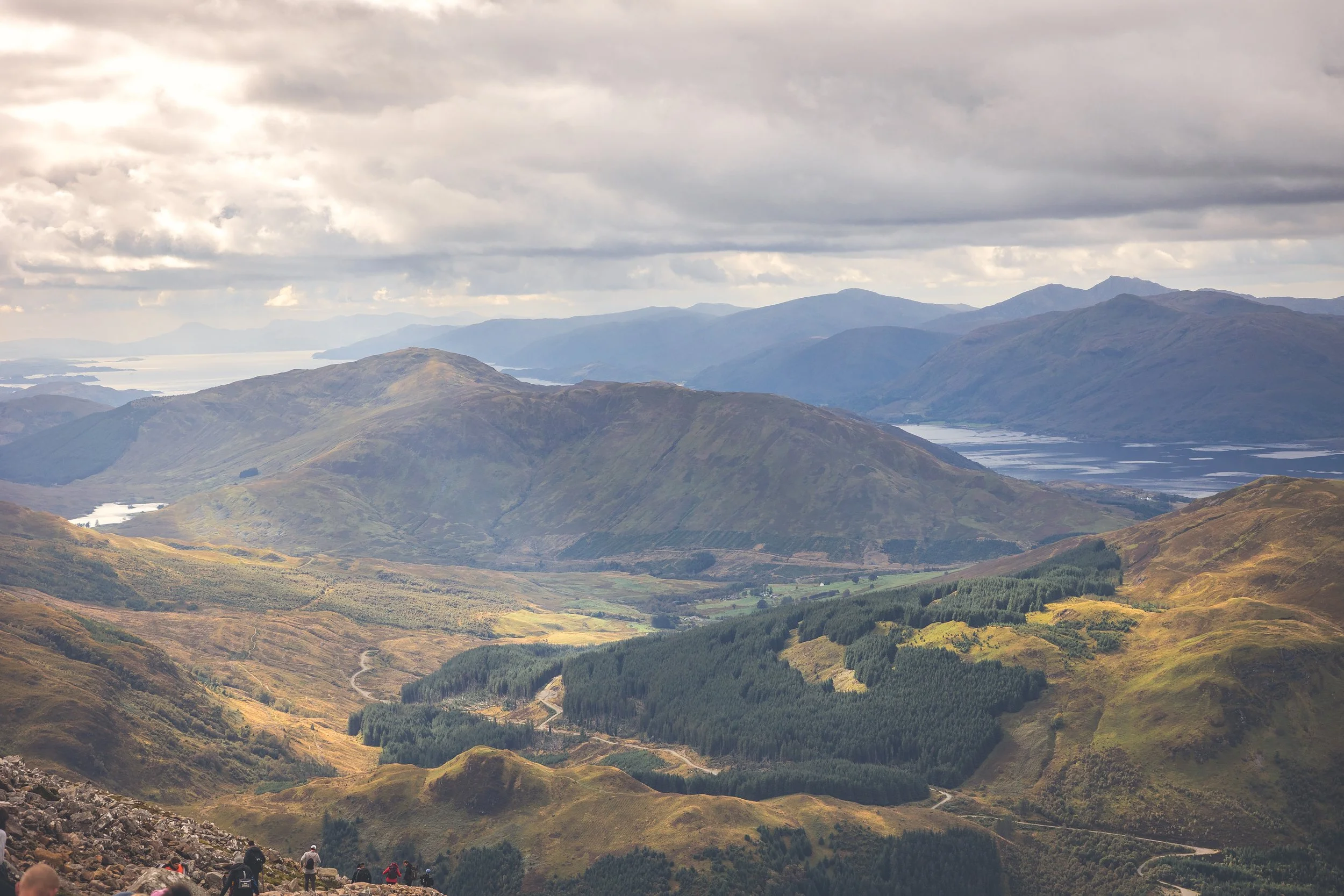 Travel Photography, Lucy Rebecca Photography
