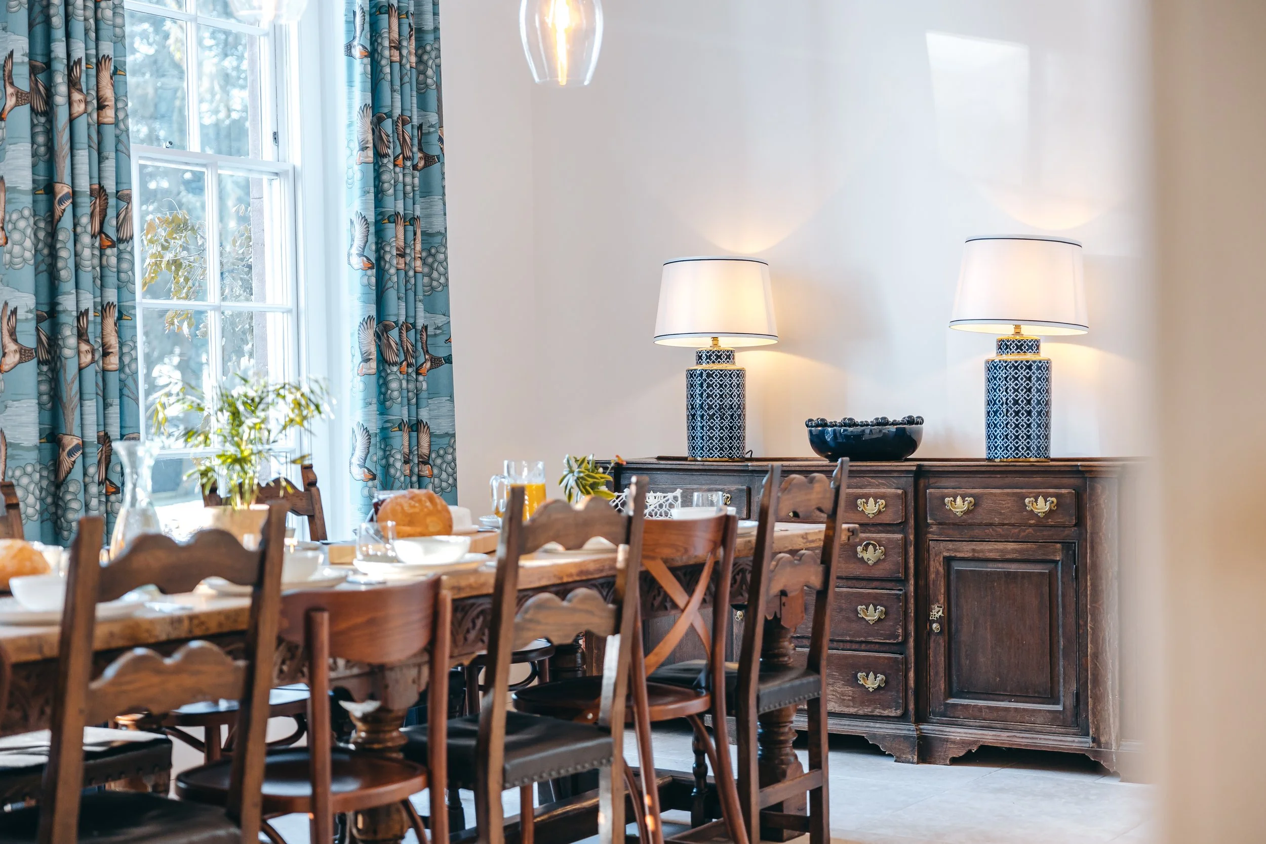 Property Photography, Shropshire