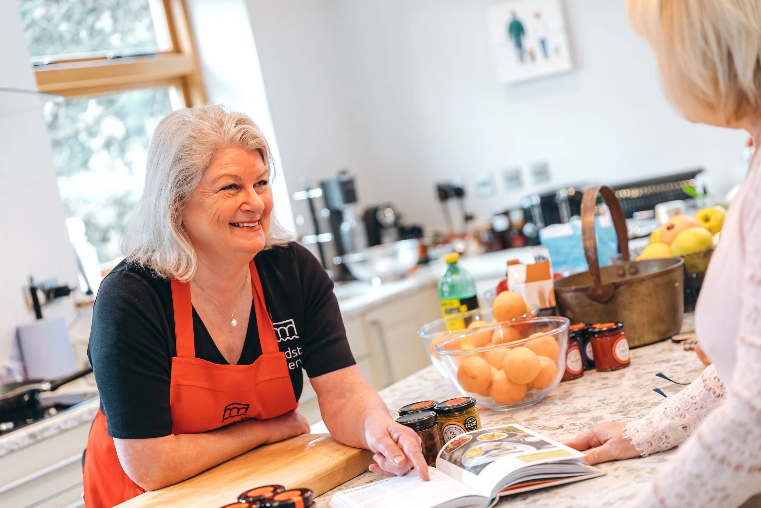 Personal Branding Photography, Shropshire