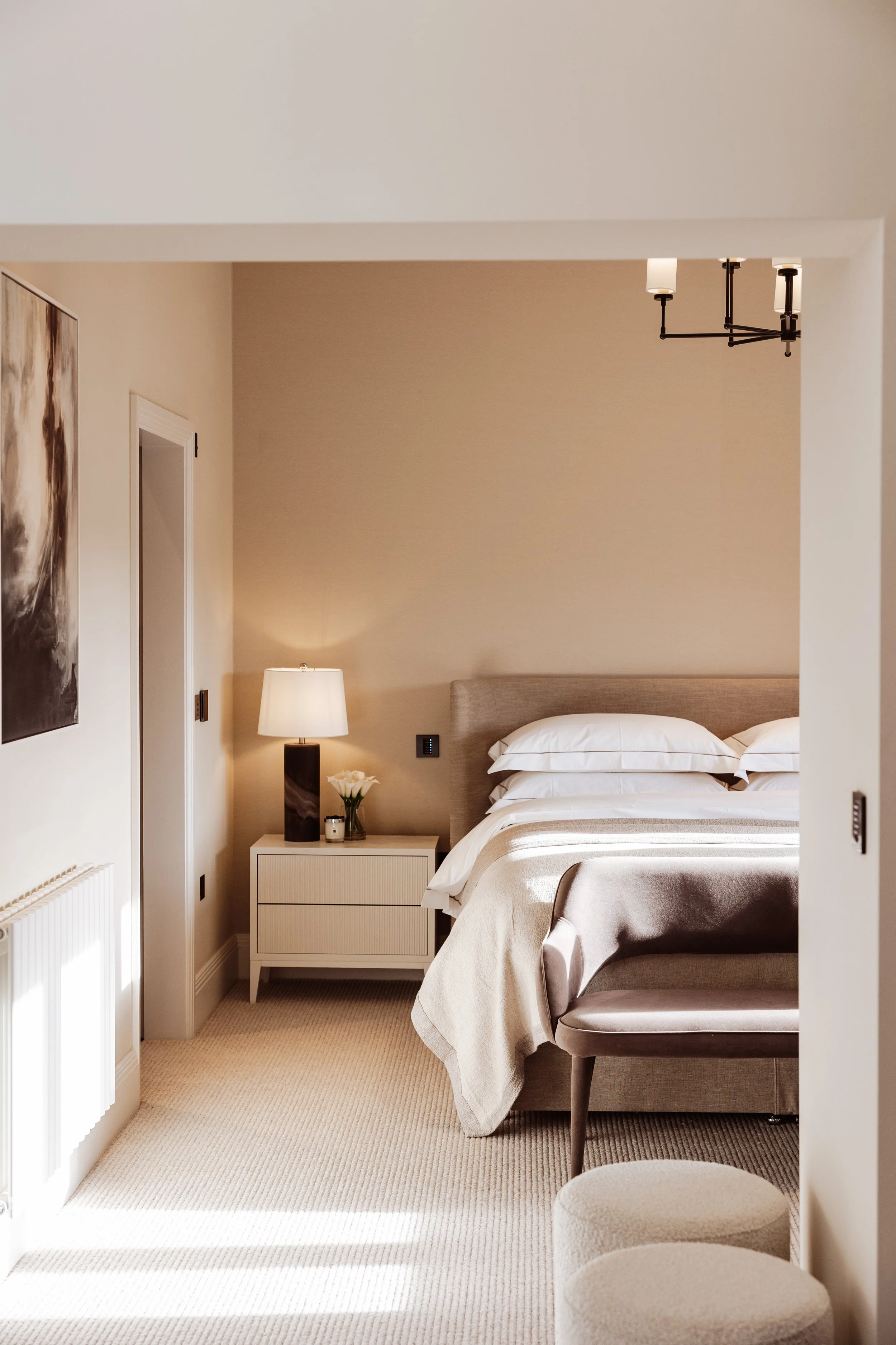 Property Photography, Shropshire