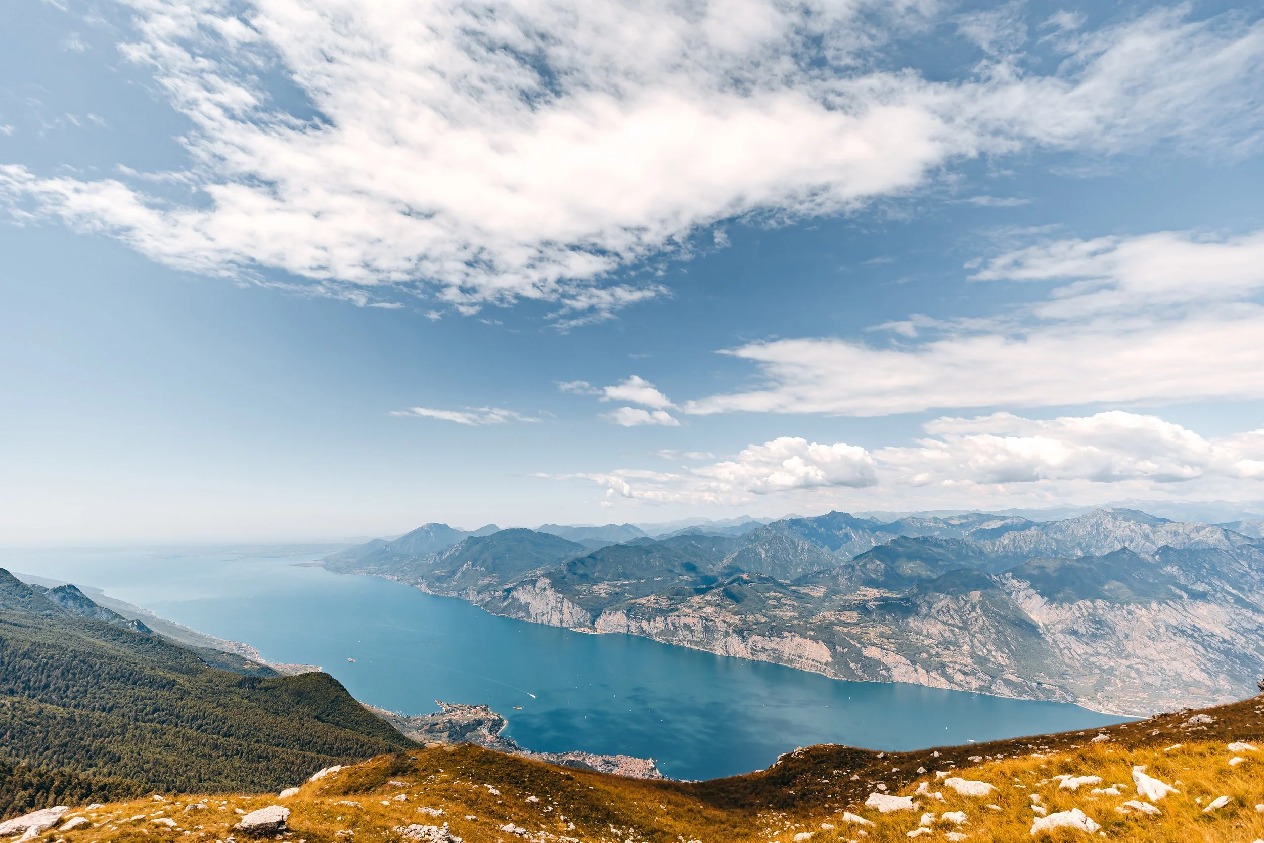 Travel Photography, Lucy Rebecca Photography