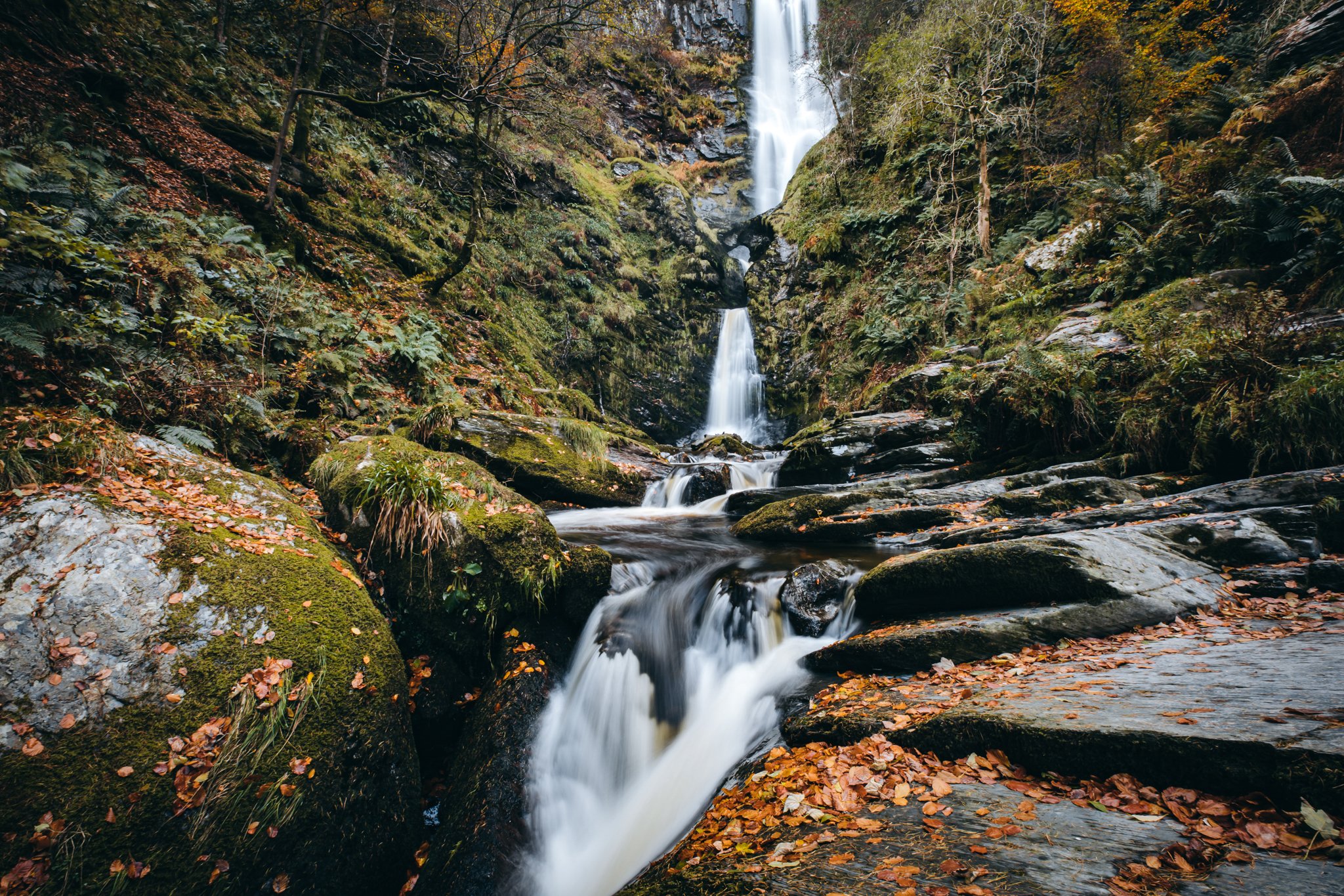 Travel Photography, Lucy Rebecca Photography