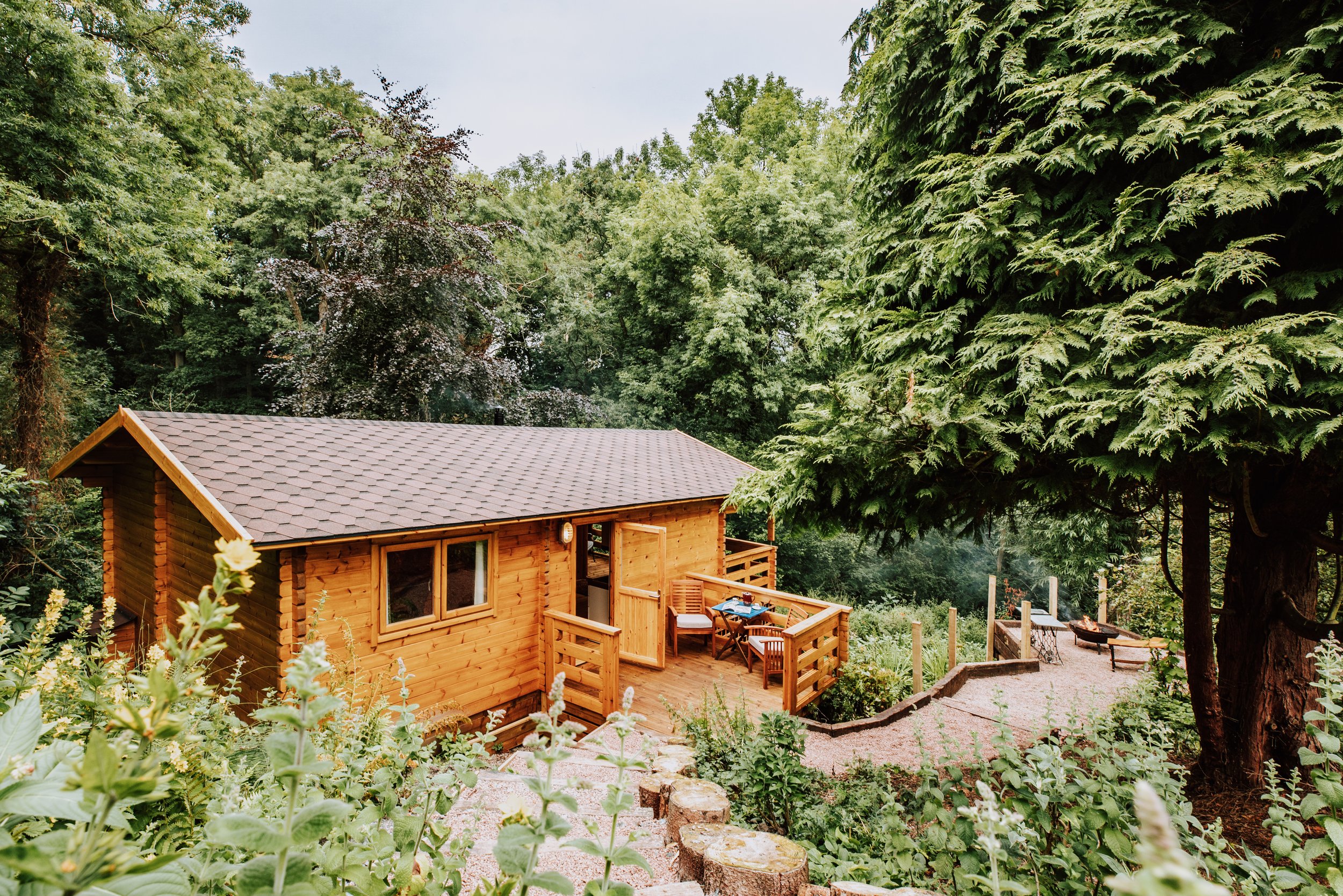 Property Photography, Shropshire