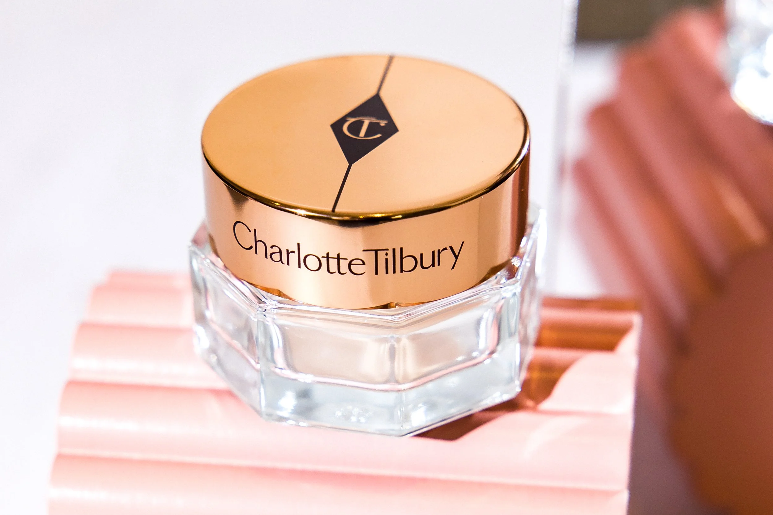 Product Photography, Shropshire